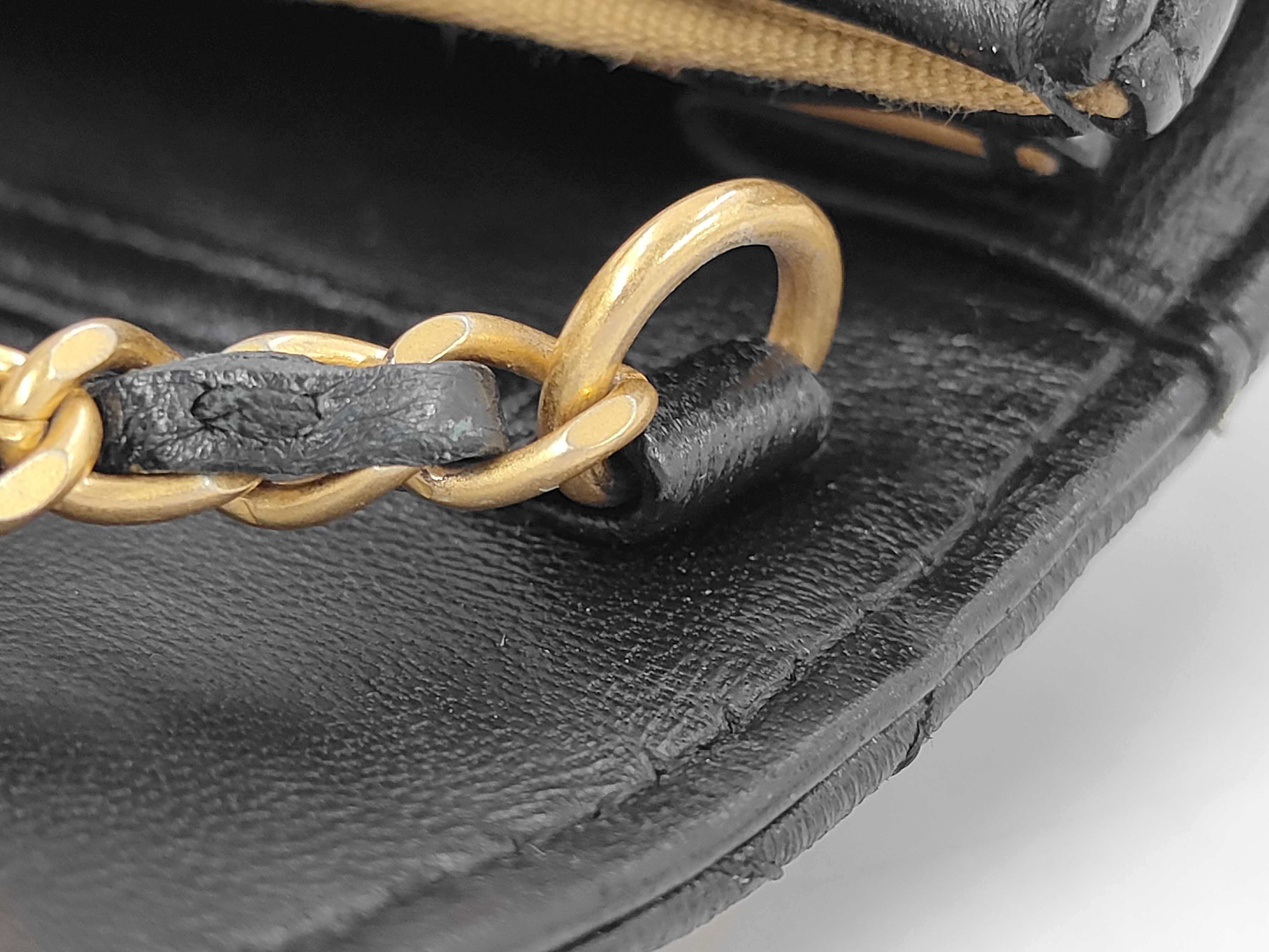 Chain Wallet — view 6