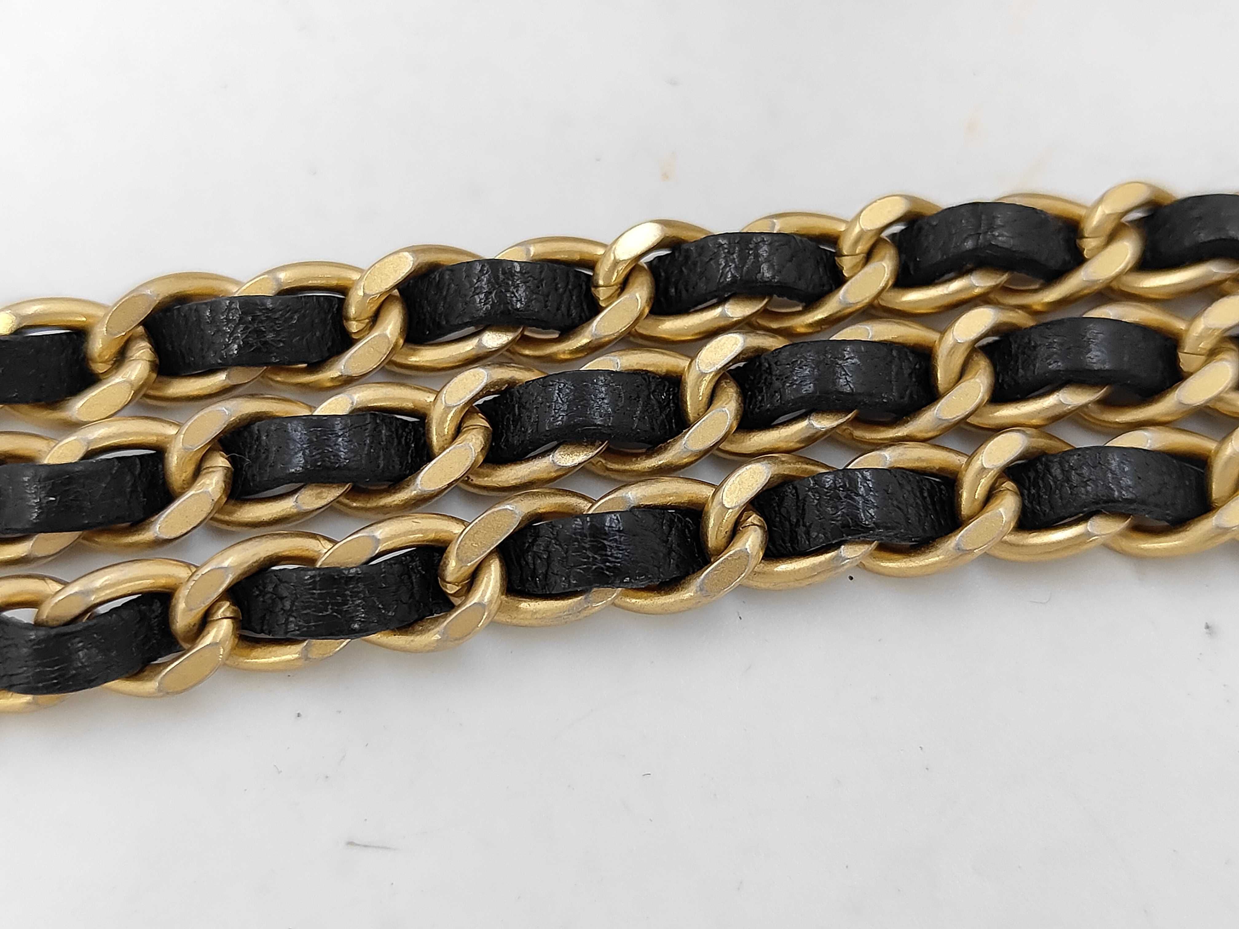 Chain Wallet — view 10