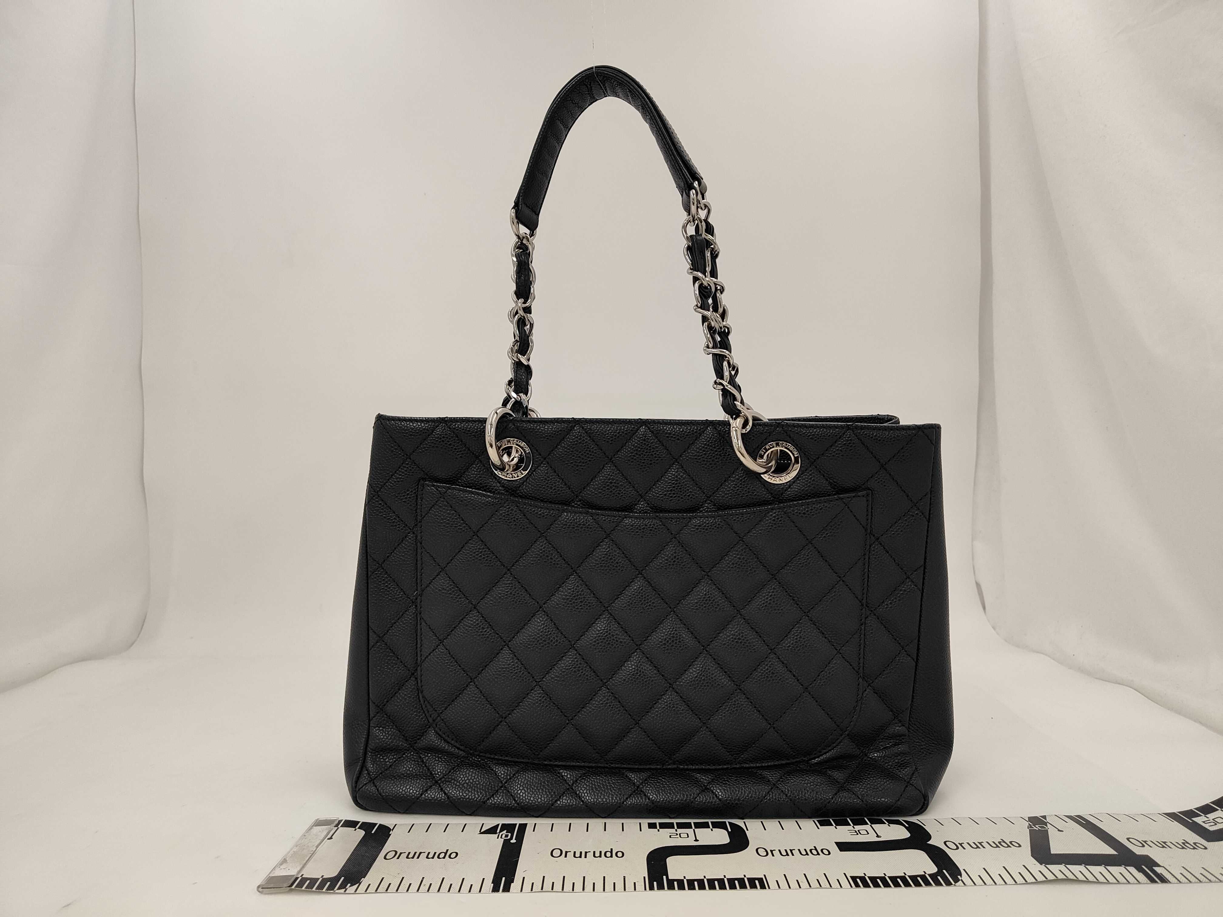 Shoulder Bag Tote Bag — view 2