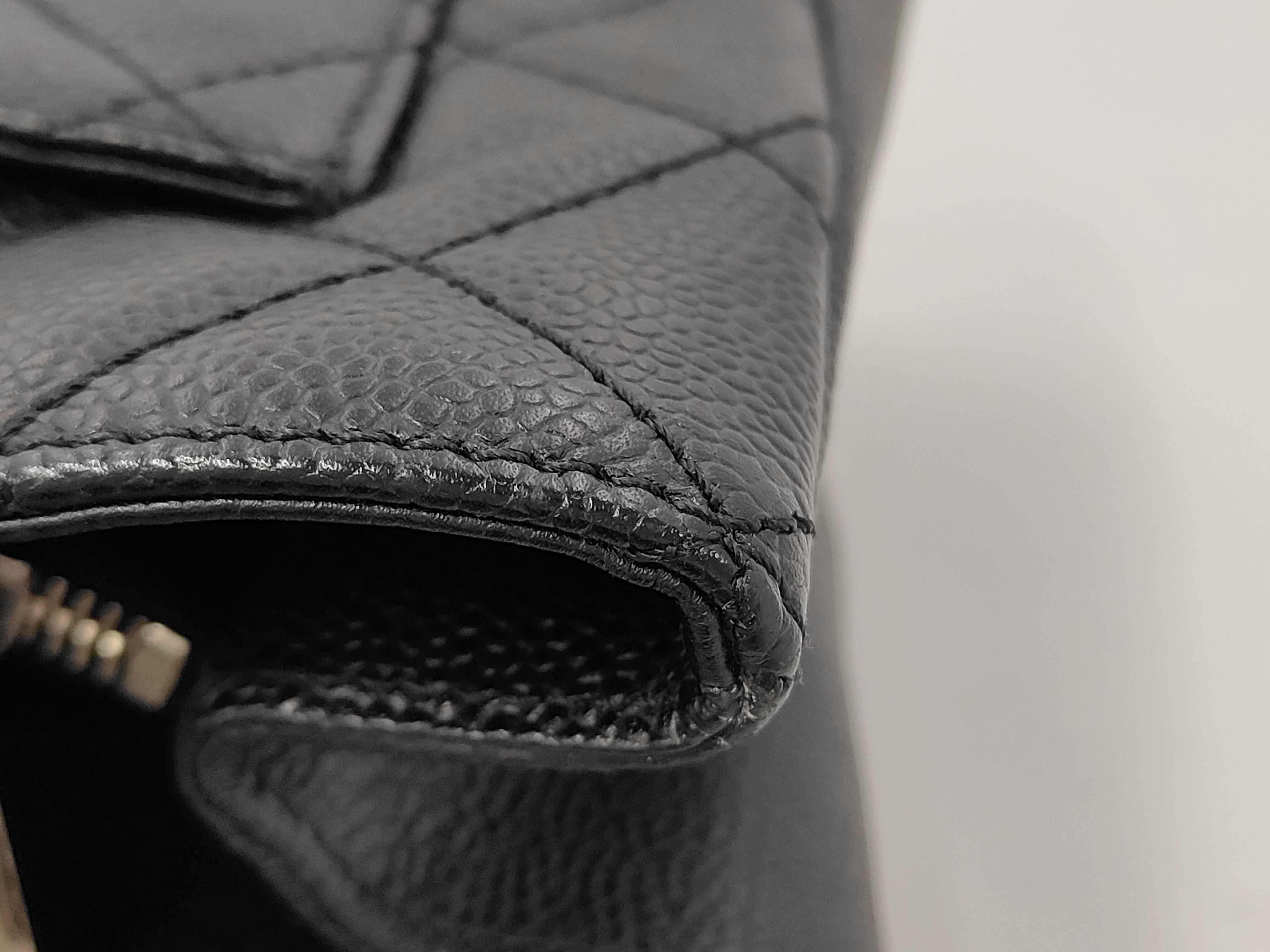Shoulder Bag Tote Bag — view 11