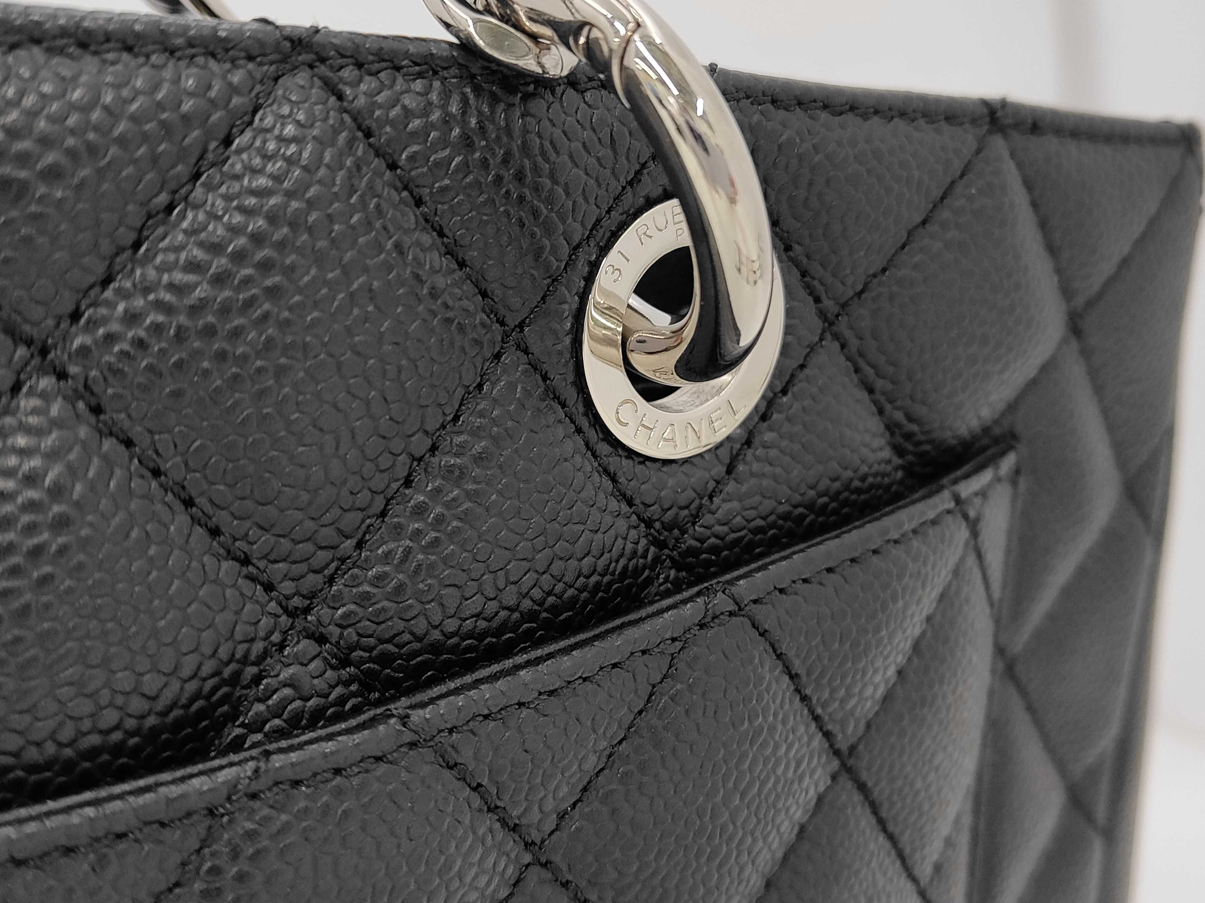 Shoulder Bag Tote Bag — view 3