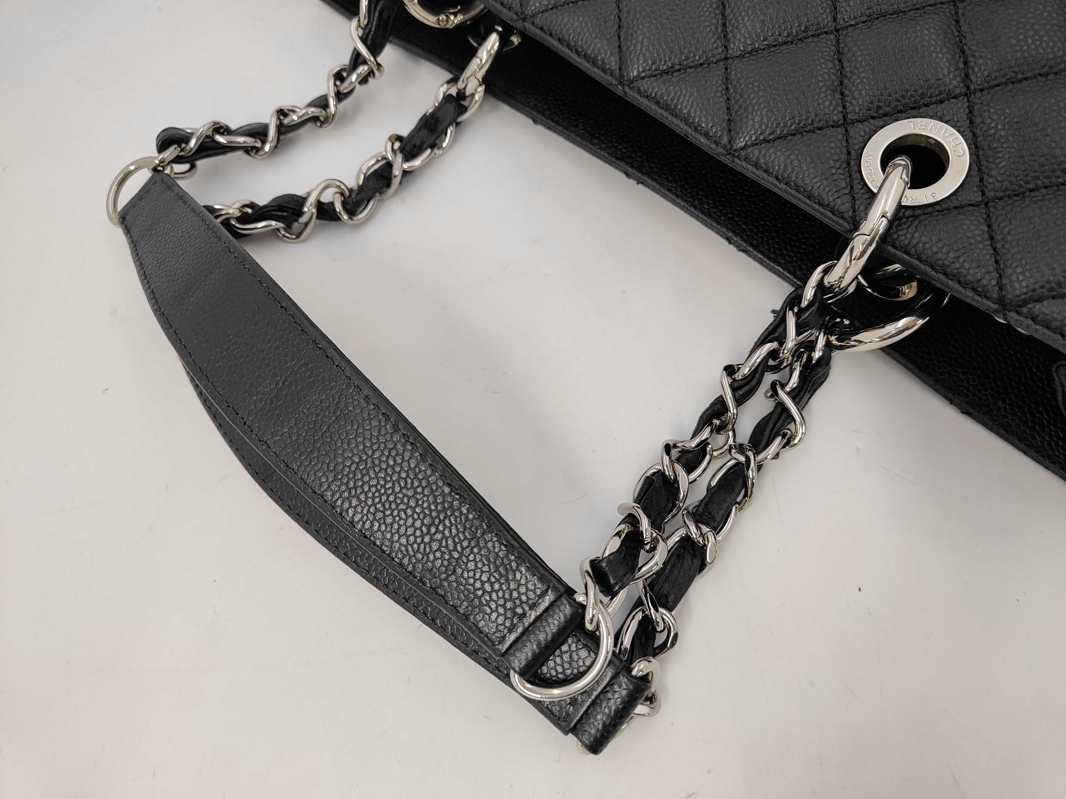 Shoulder Bag Tote Bag — view 4