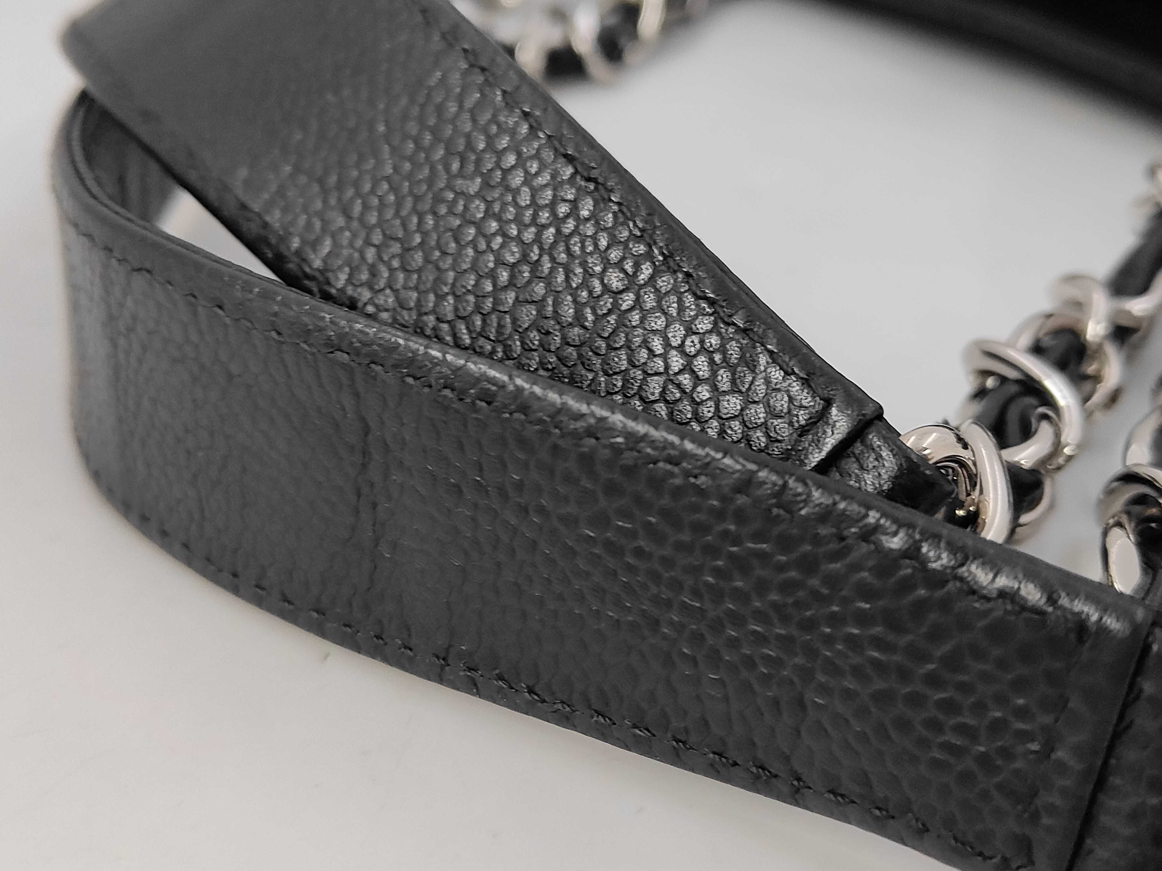 Shoulder Bag Tote Bag — view 5