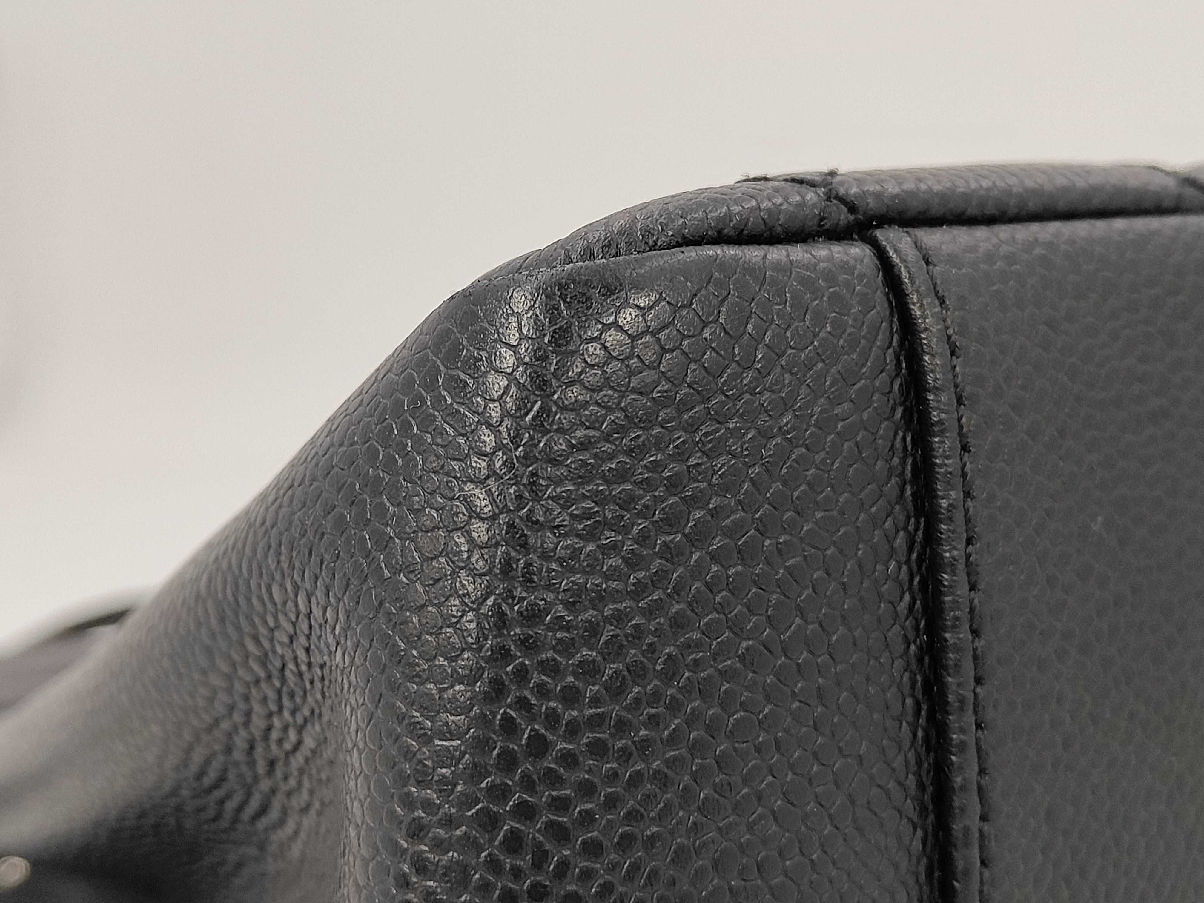 Shoulder Bag Tote Bag — view 6