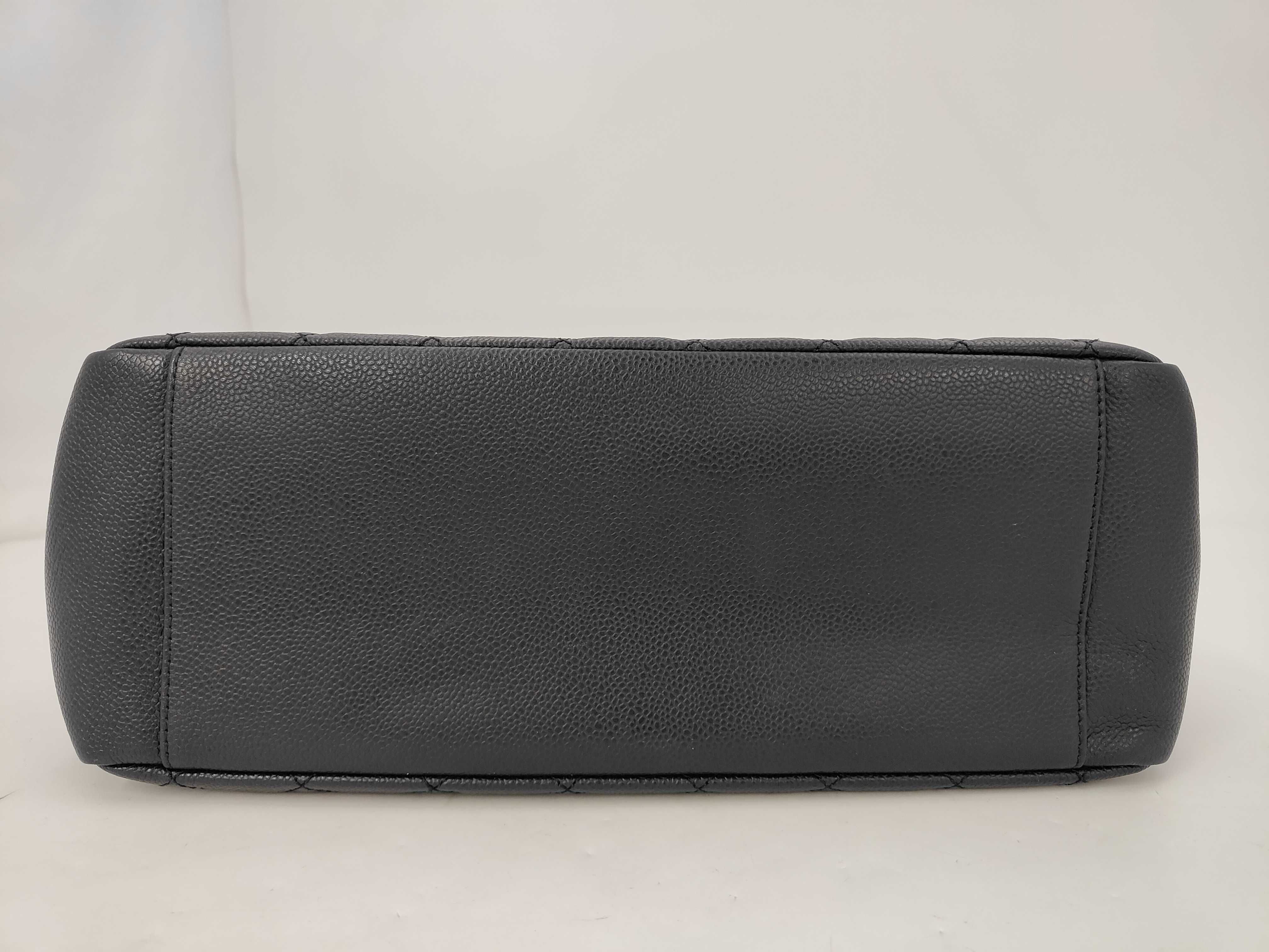 Shoulder Bag Tote Bag — view 7