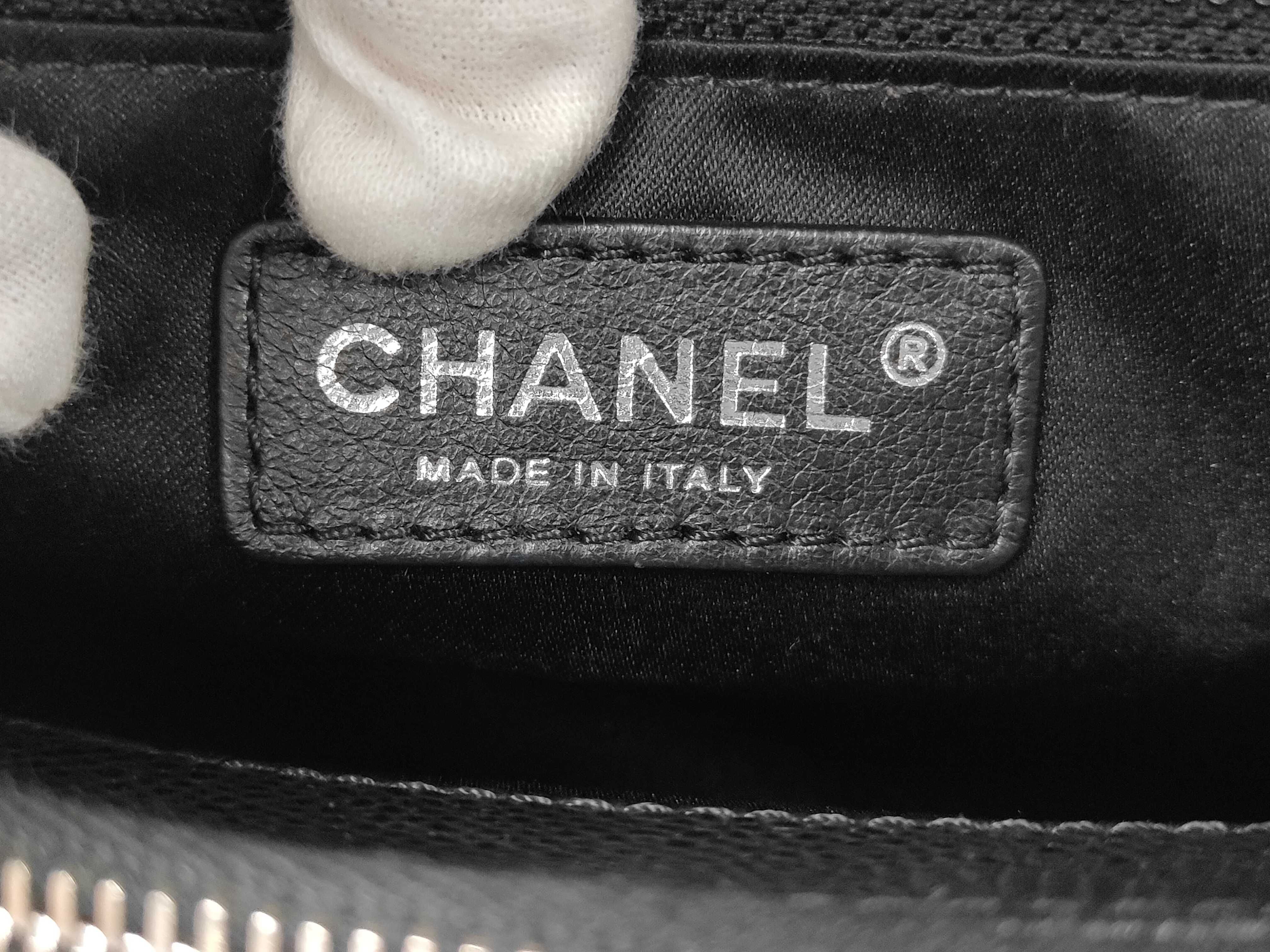 Shoulder Bag Tote Bag — view 10