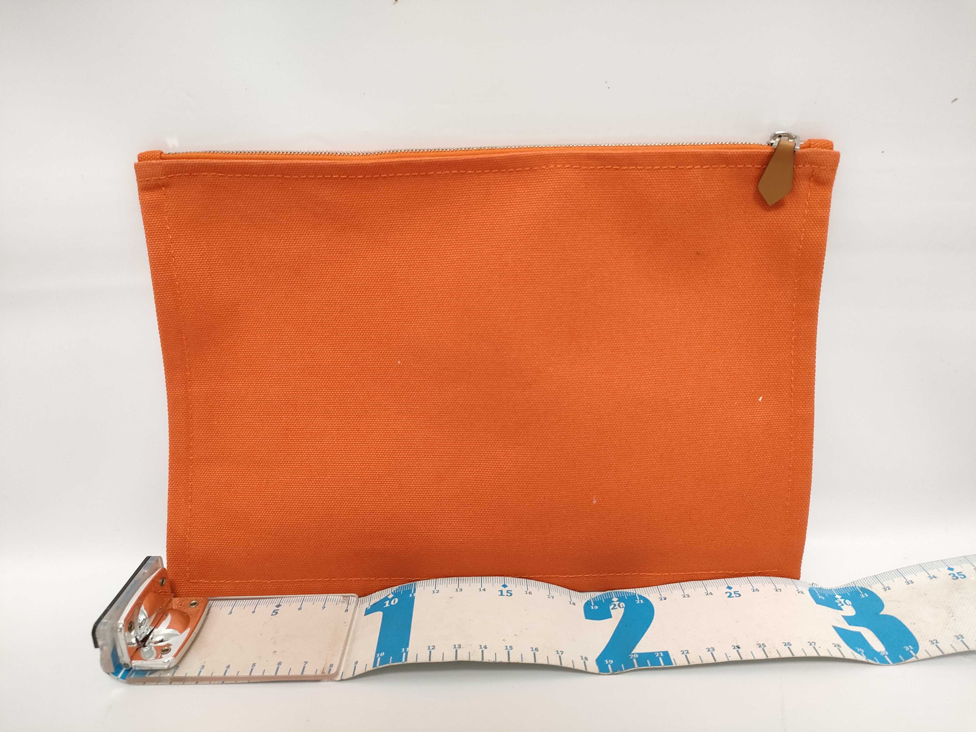 Second Bag Pouch Second Bag — view 2