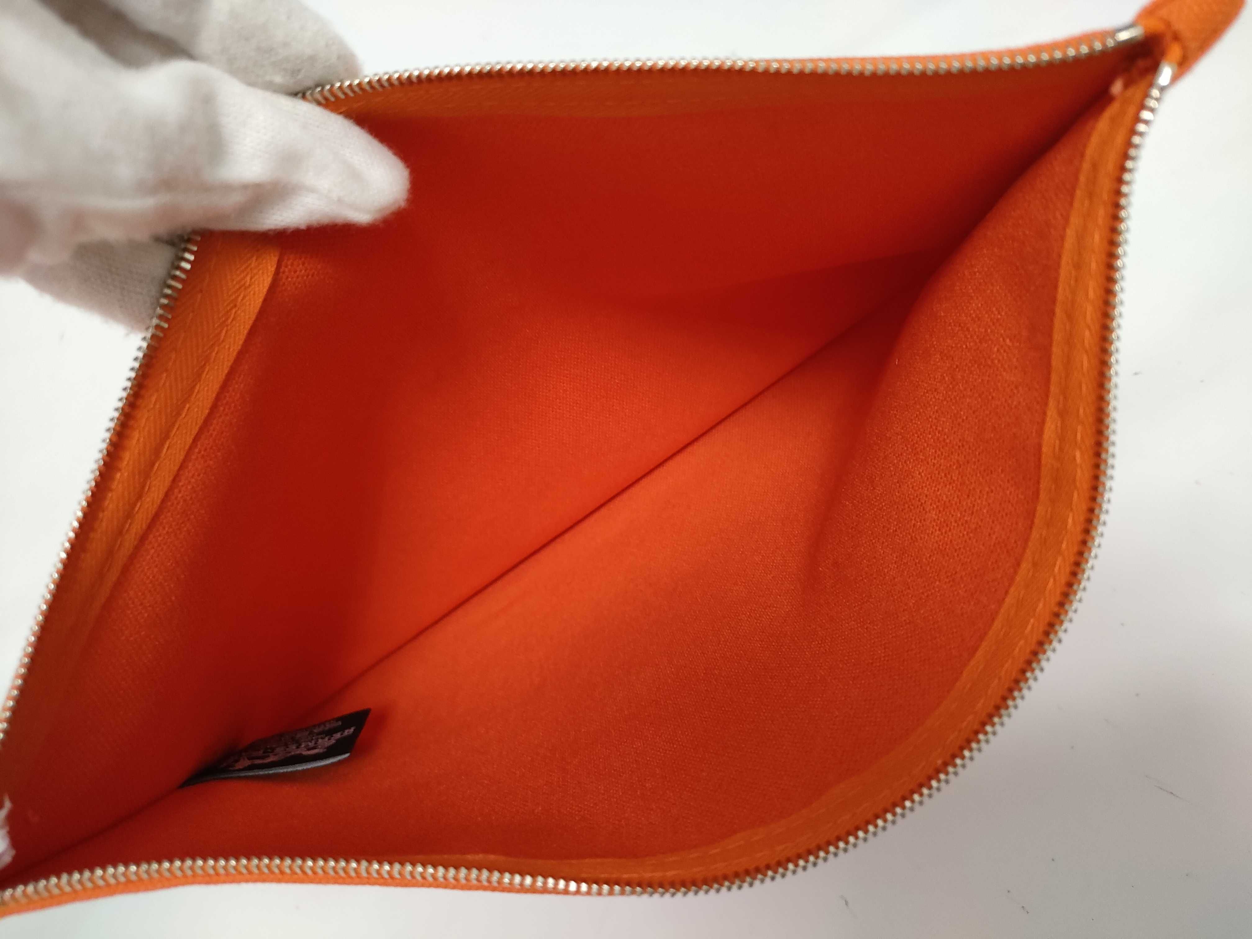Second Bag Pouch Second Bag — view 11