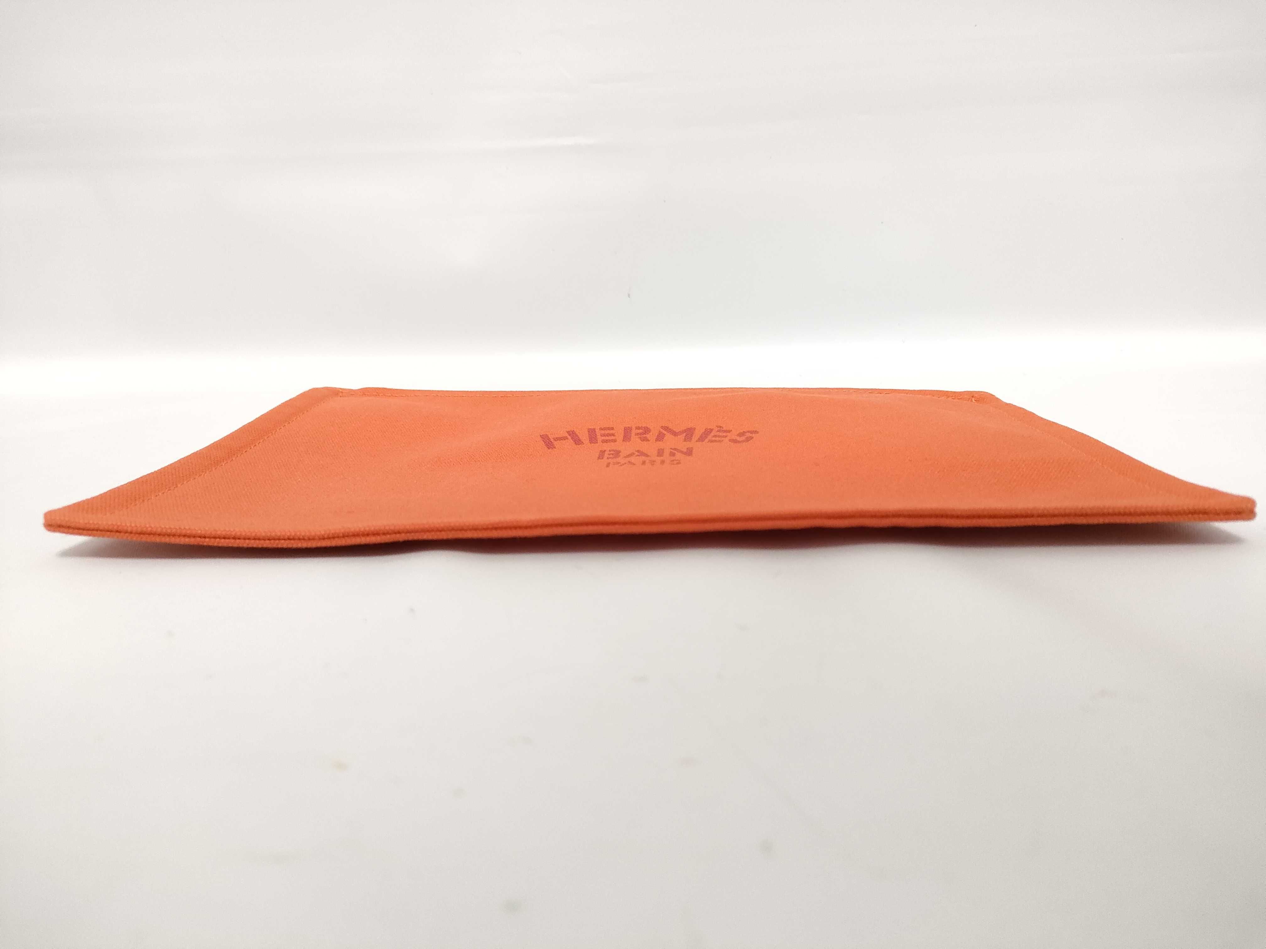 Second Bag Pouch Second Bag — view 3