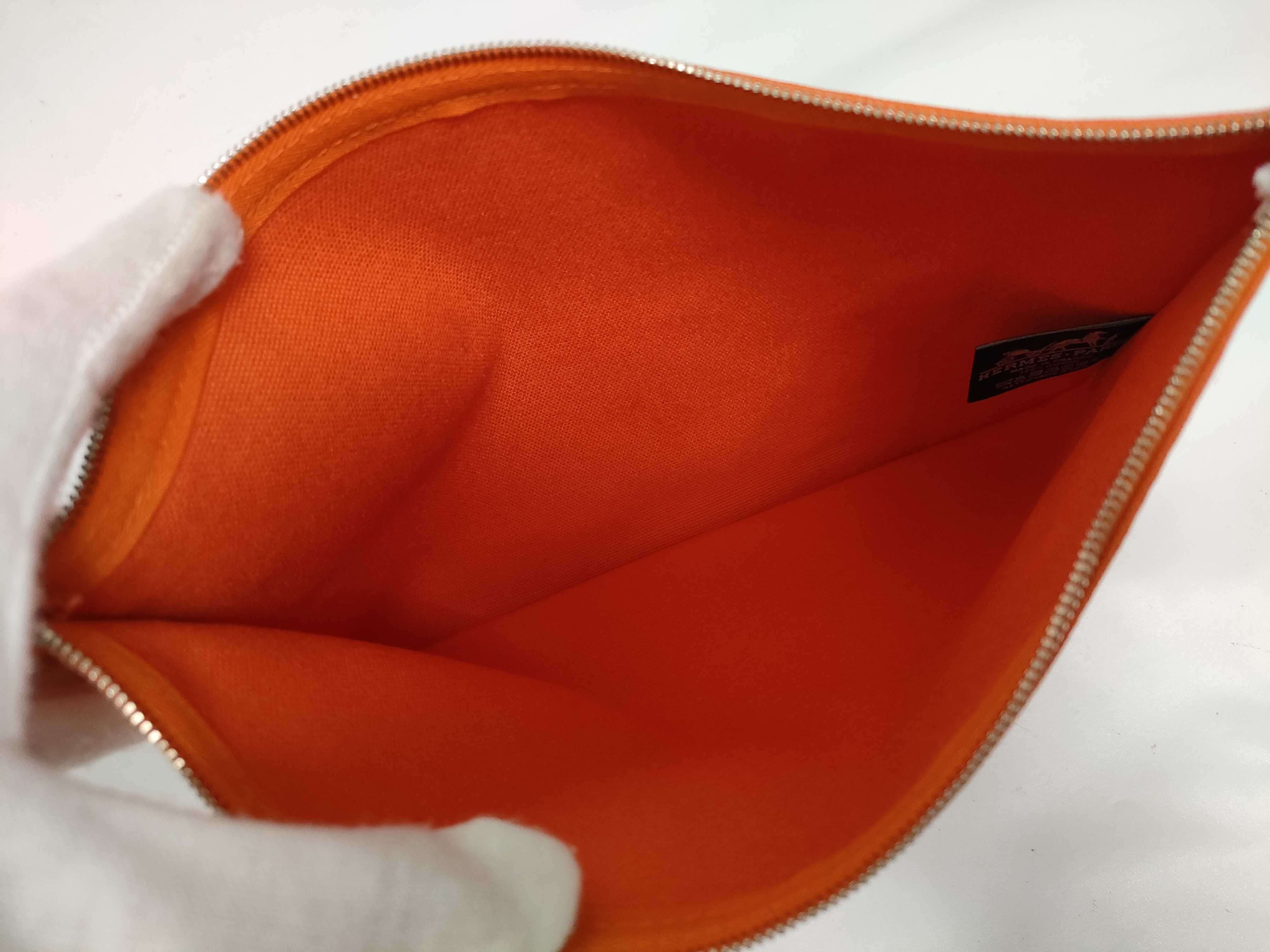 Second Bag Pouch Second Bag — view 8