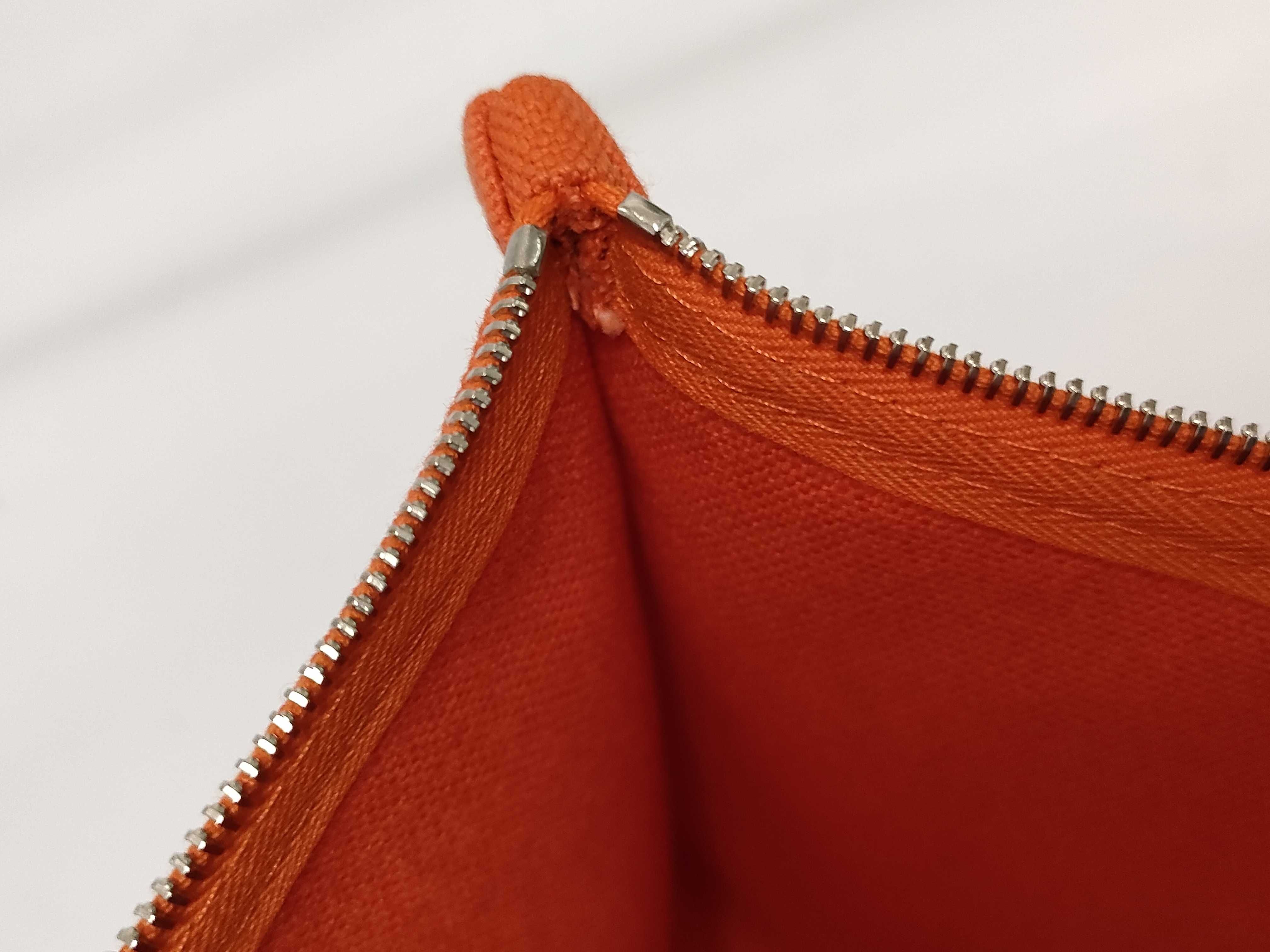 Second Bag Pouch Second Bag — view 10