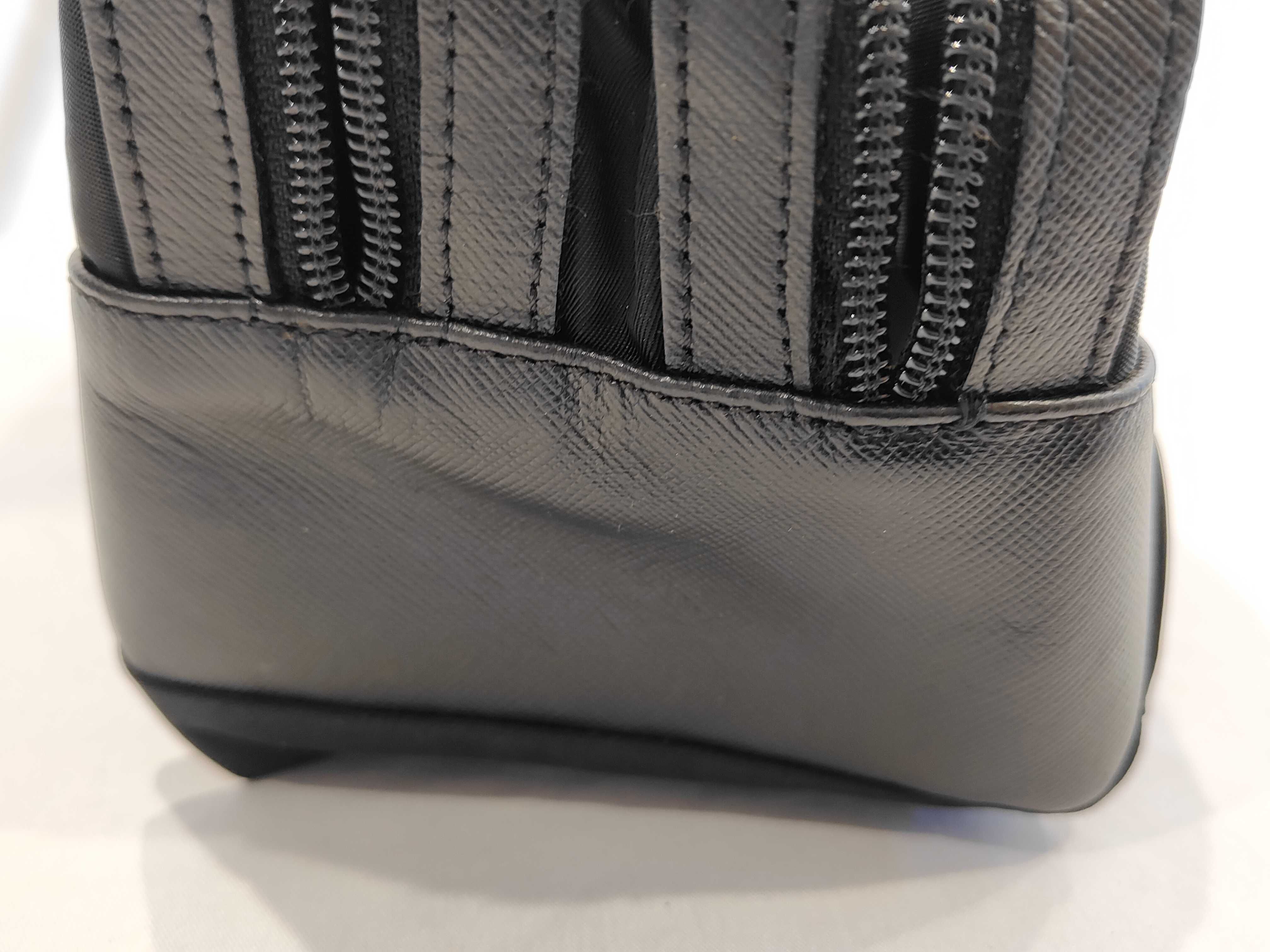 Nylon Second Bag — view 11