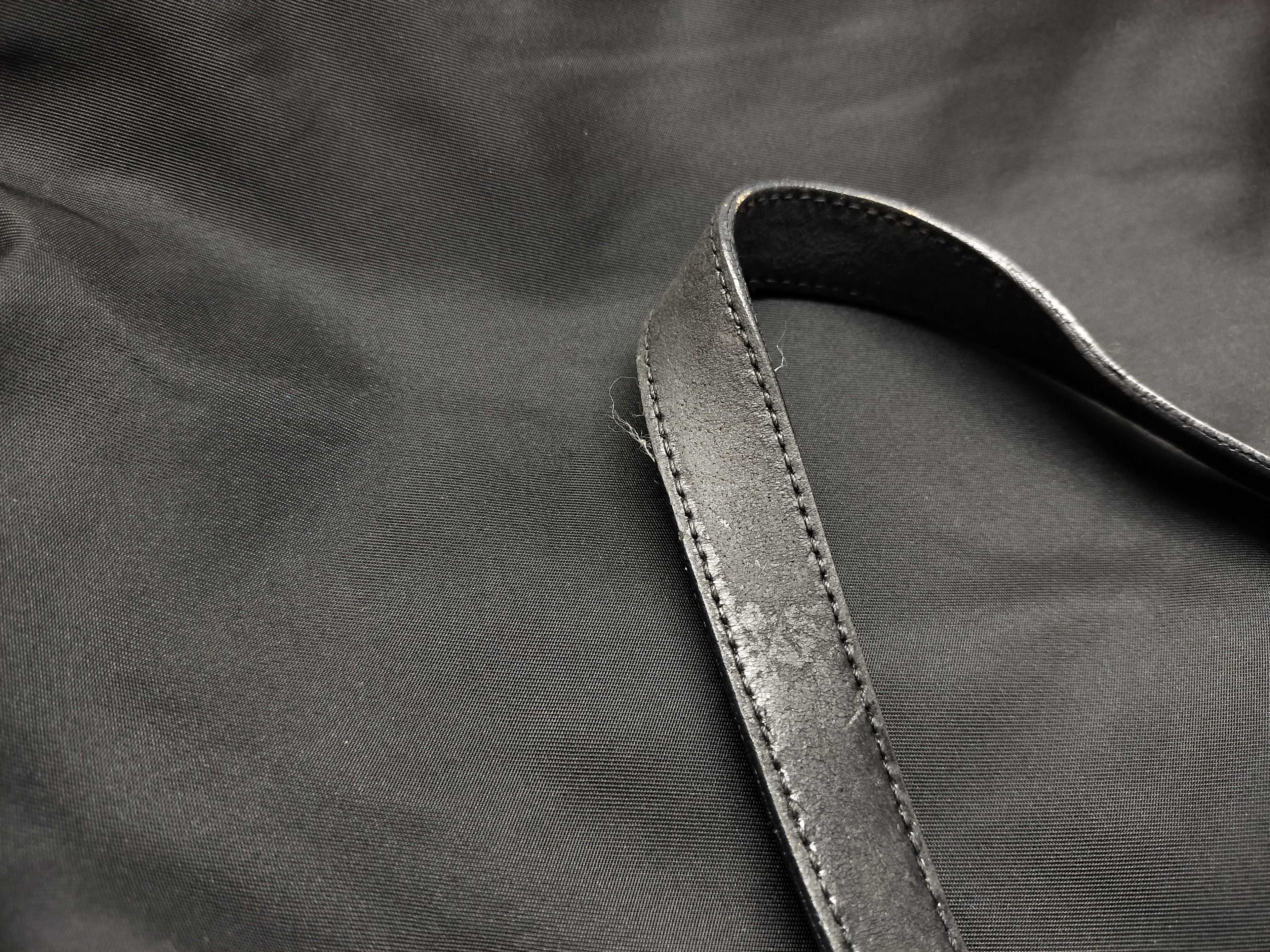 Tessuto Tote Bag — view 13