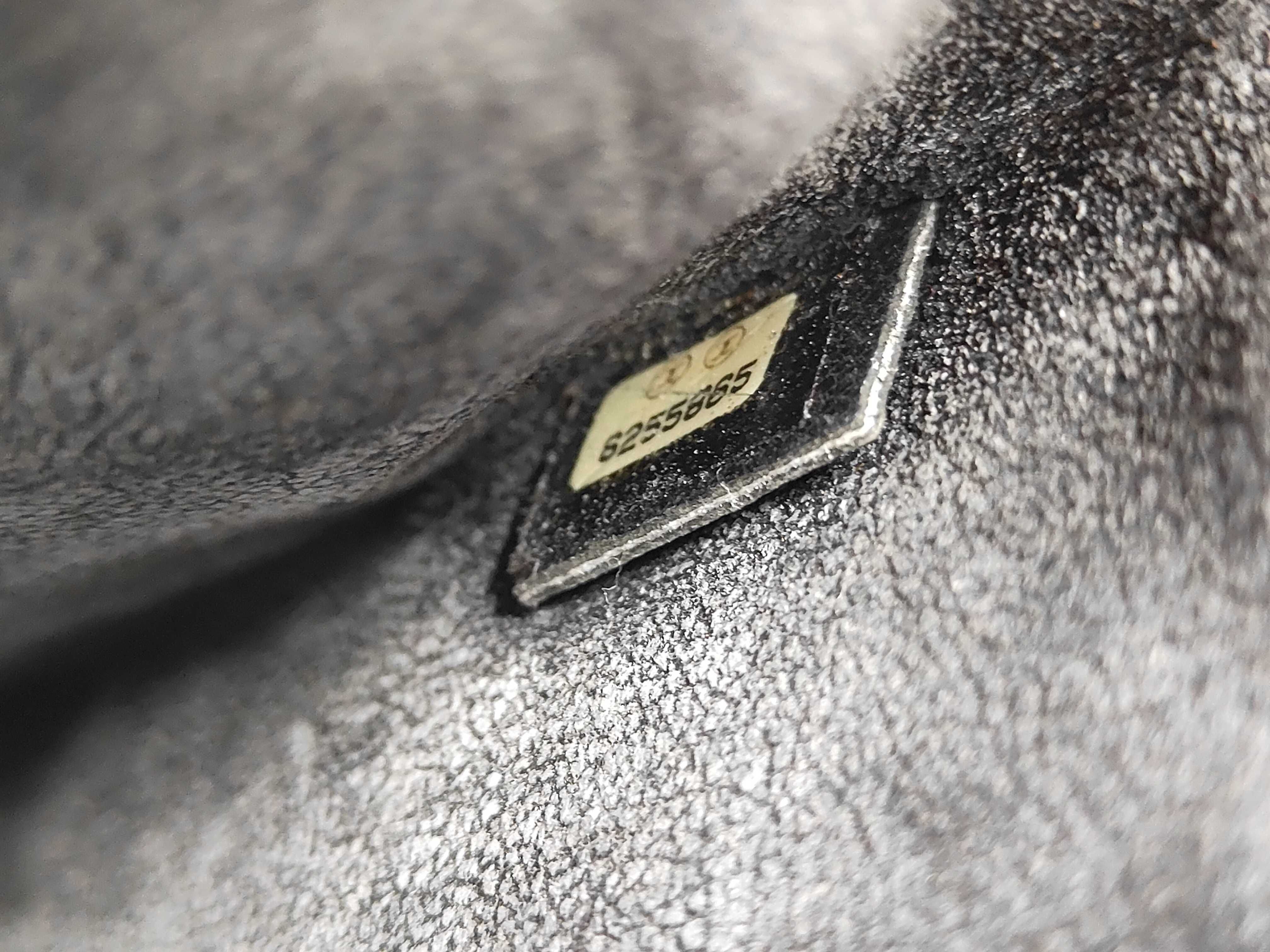 Tote Enamel Tote Bag — view 11