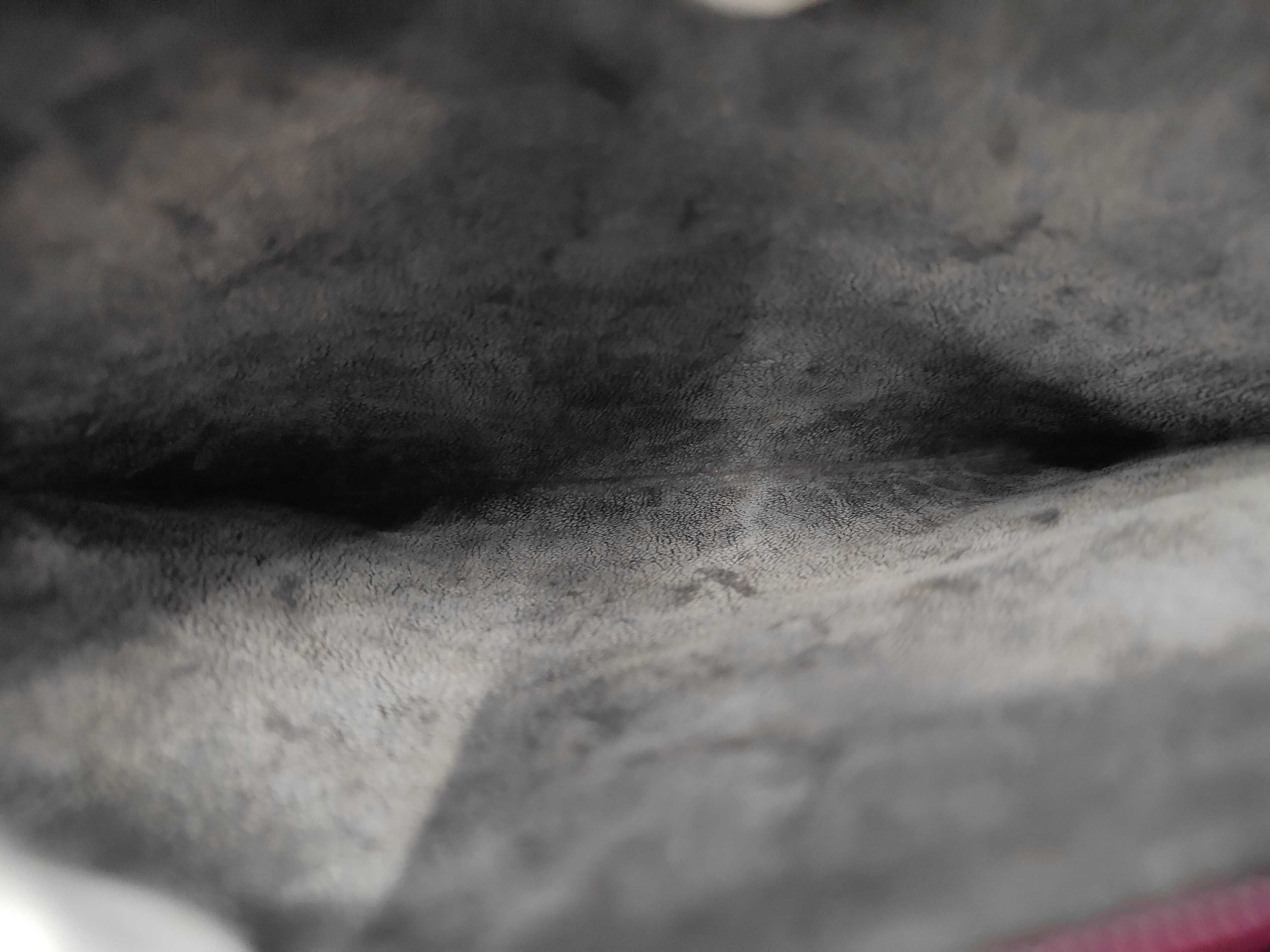 Tote Enamel Tote Bag — view 8