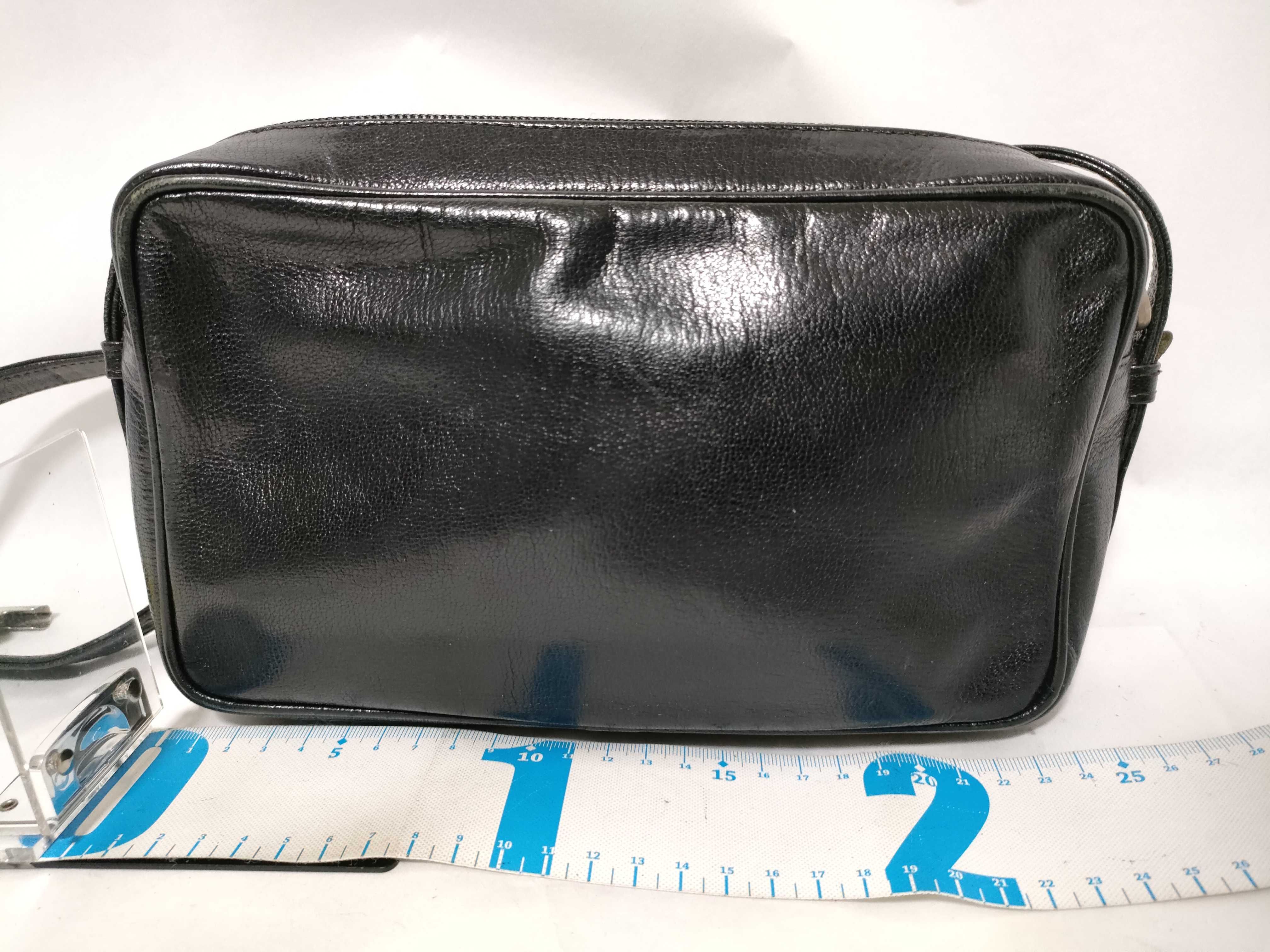Shoulder Bag — view 2