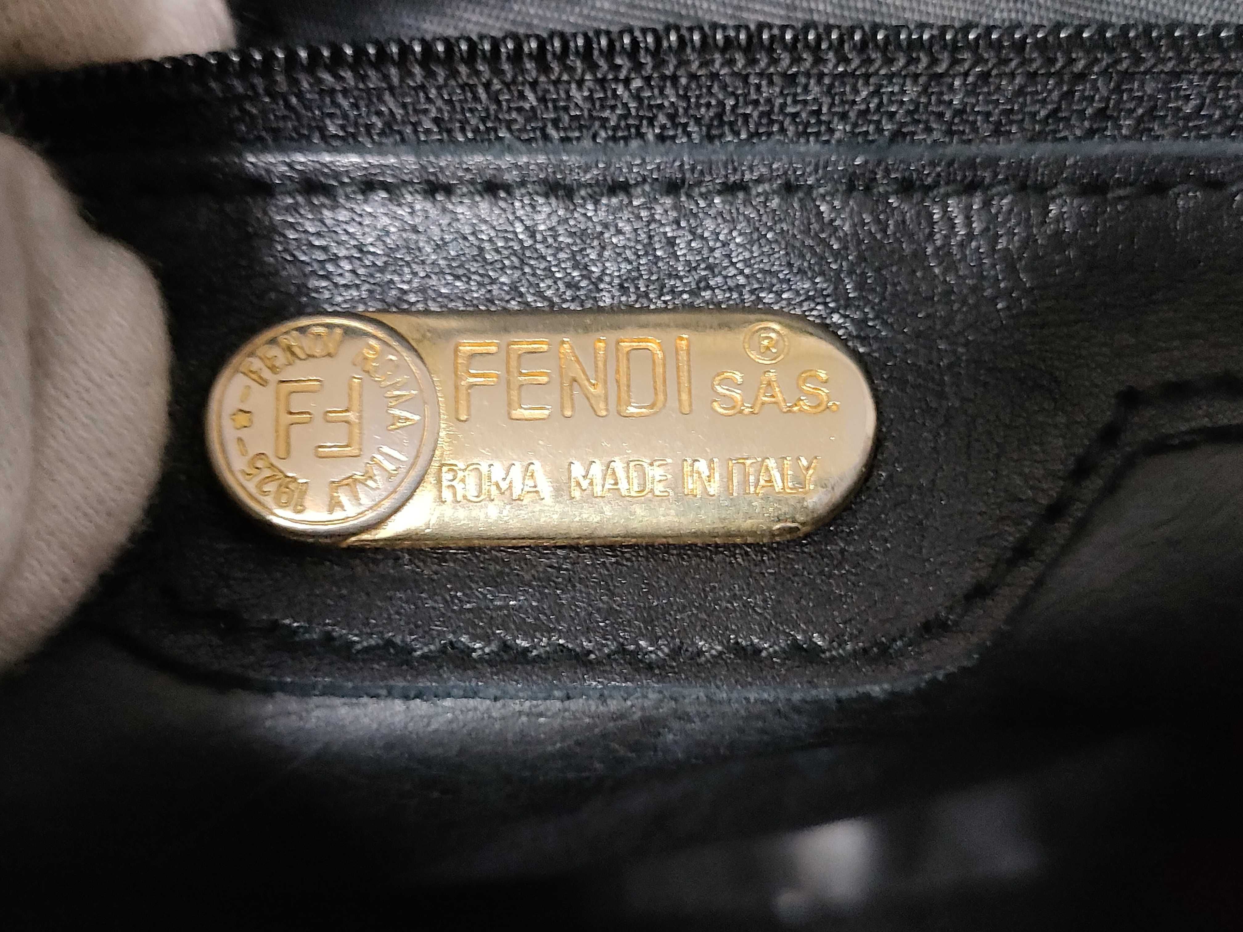 Shoulder Bag — view 11