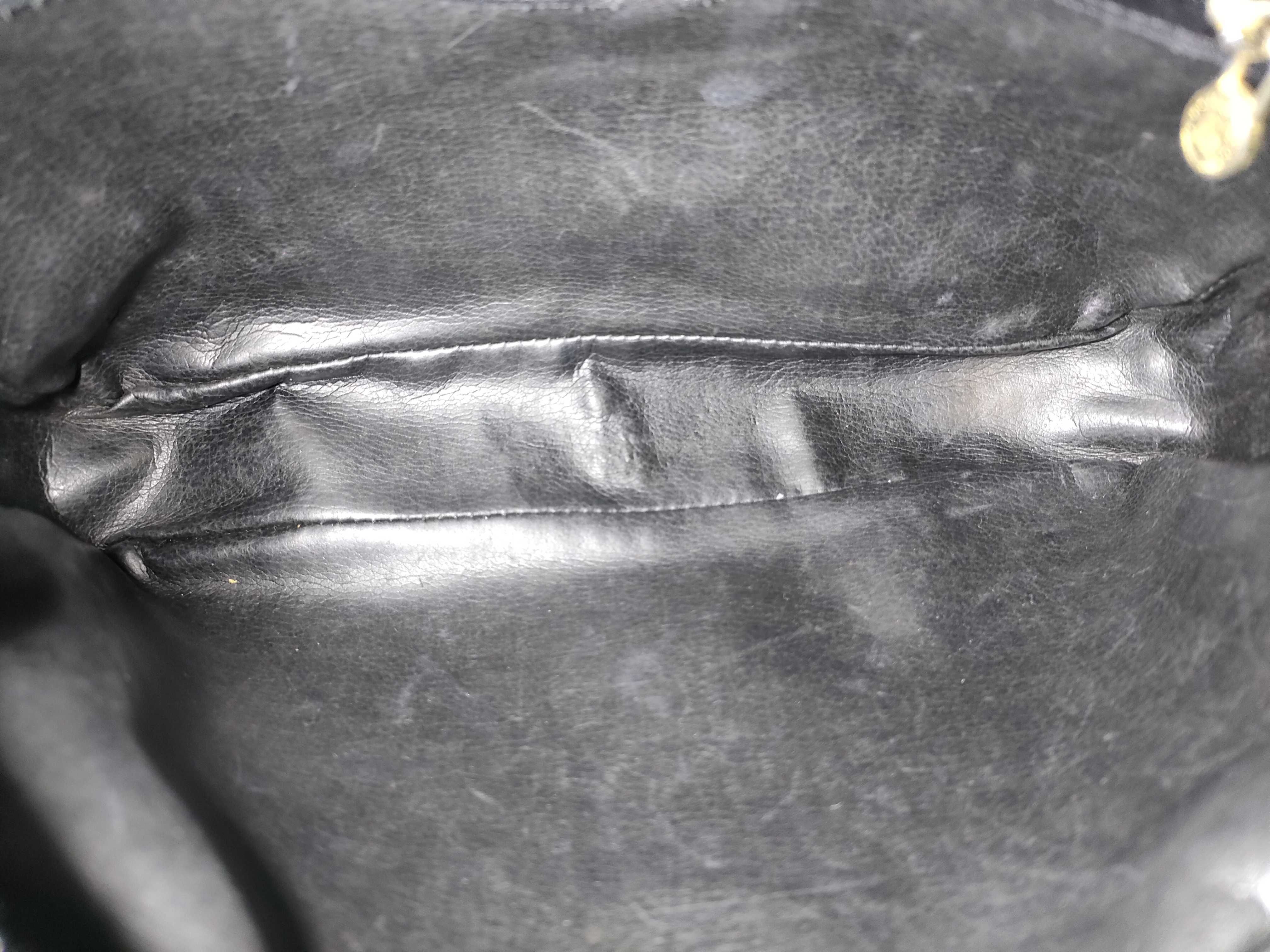 Shoulder Bag — view 12