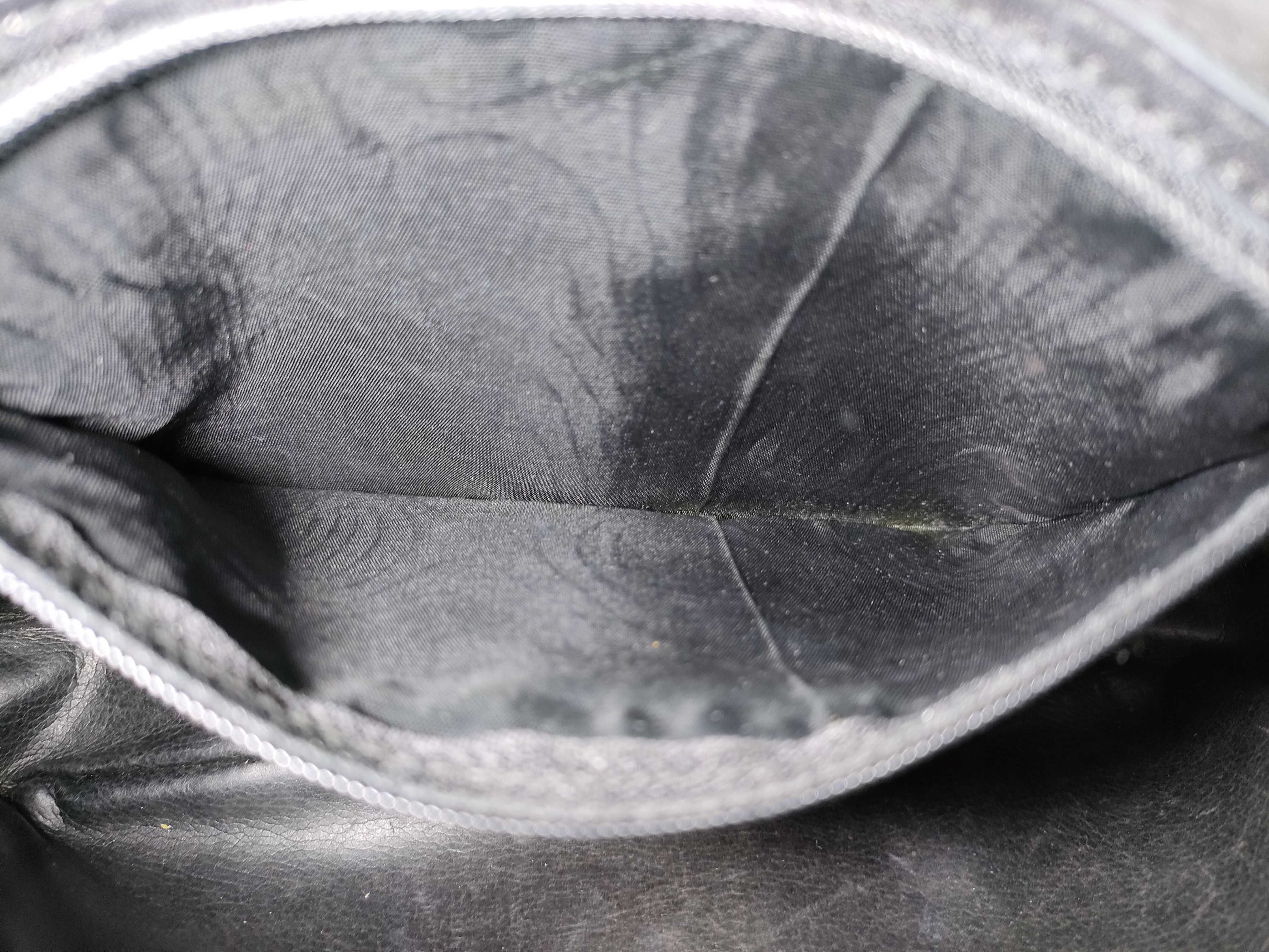 Shoulder Bag — view 13