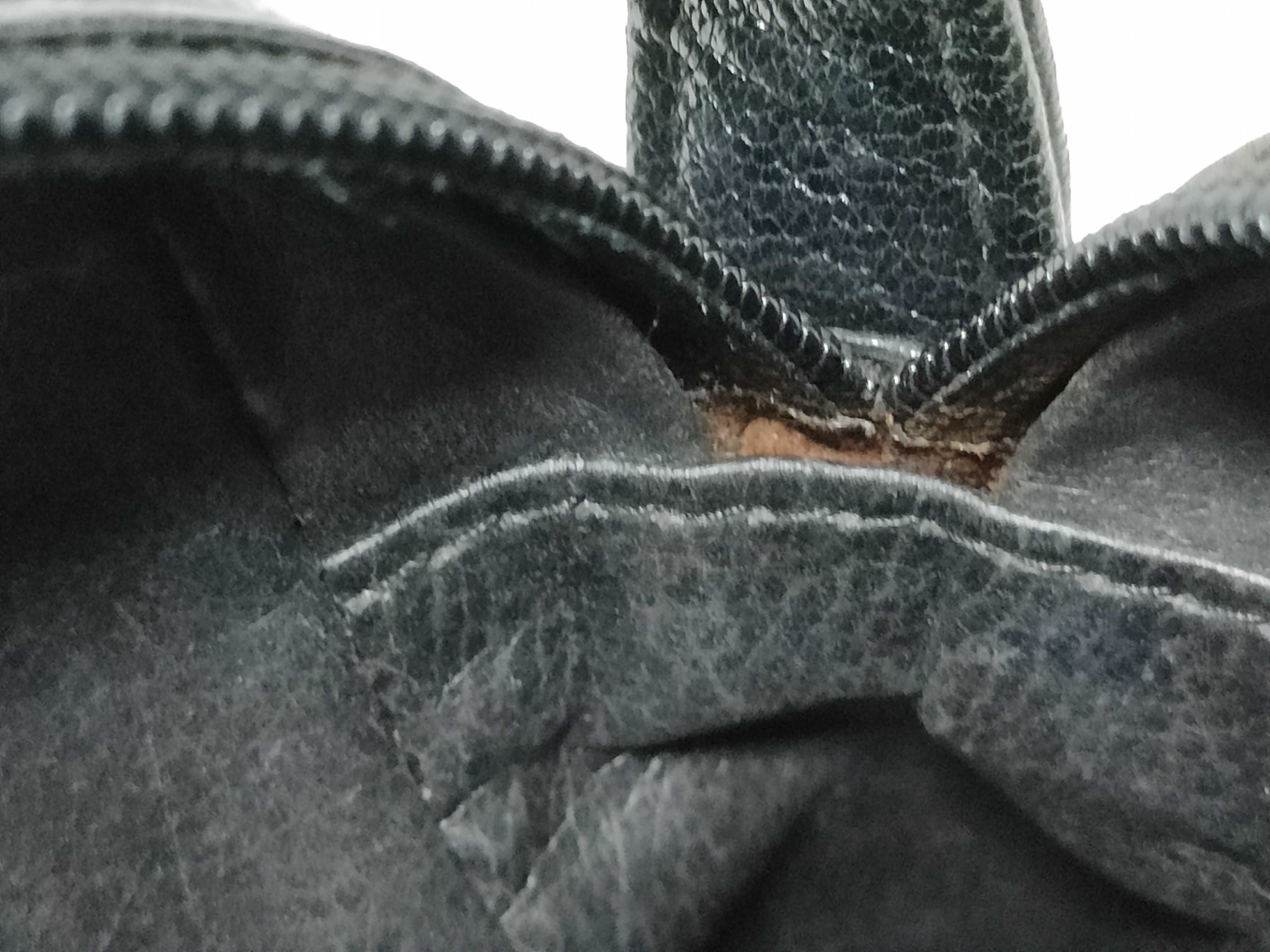 Shoulder Bag — view 14