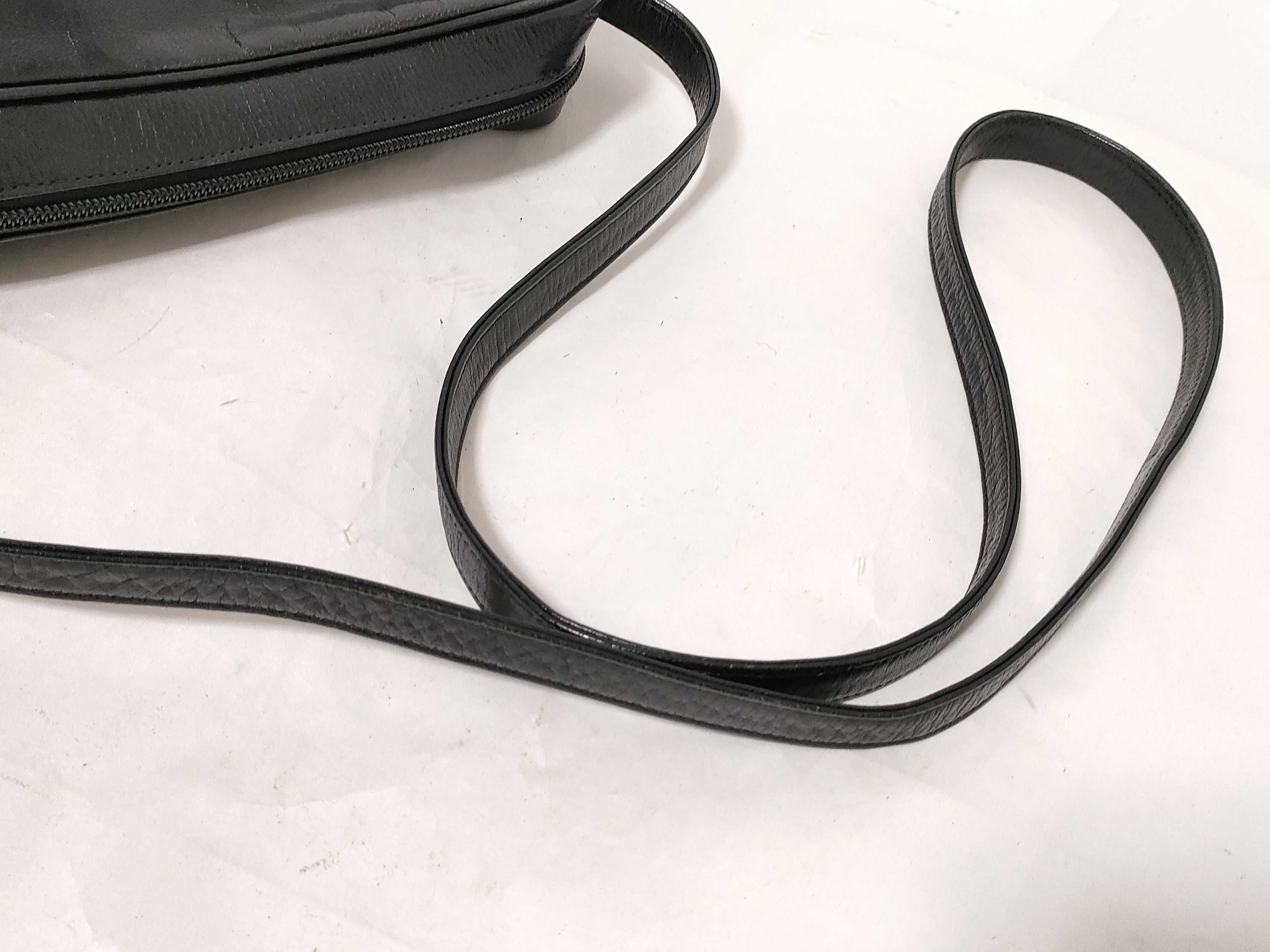Shoulder Bag — view 3