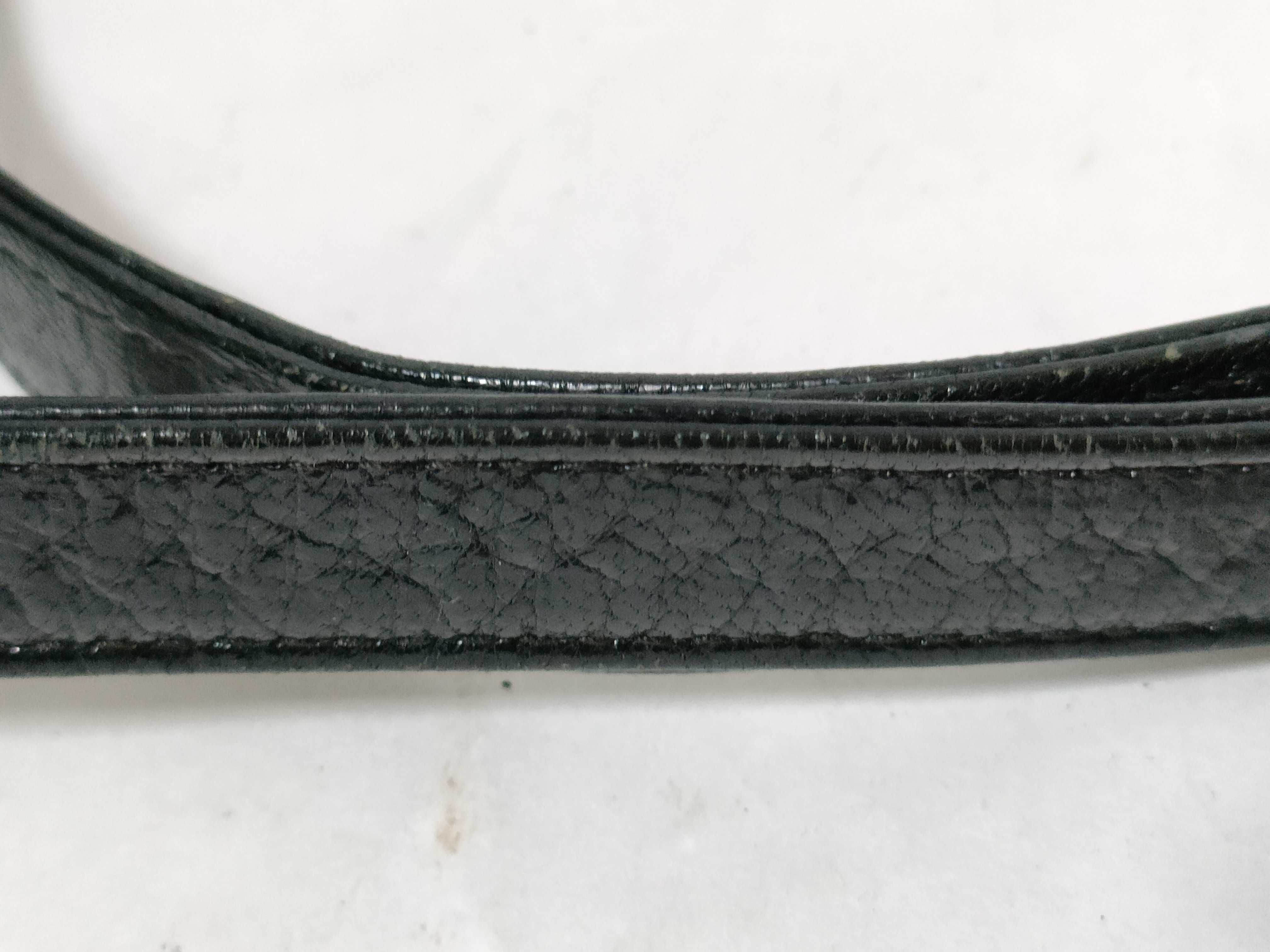 Shoulder Bag — view 4