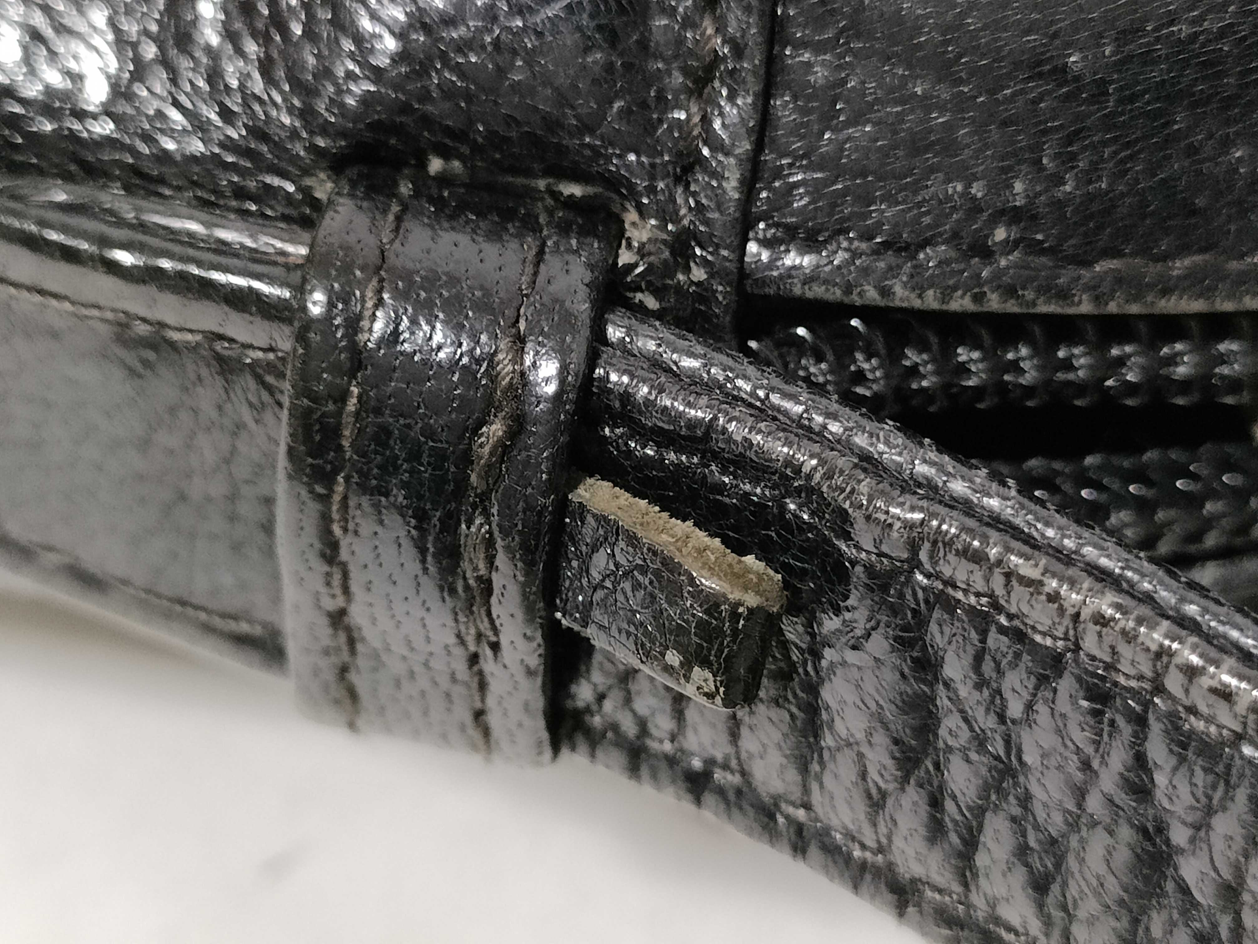 Shoulder Bag — view 5