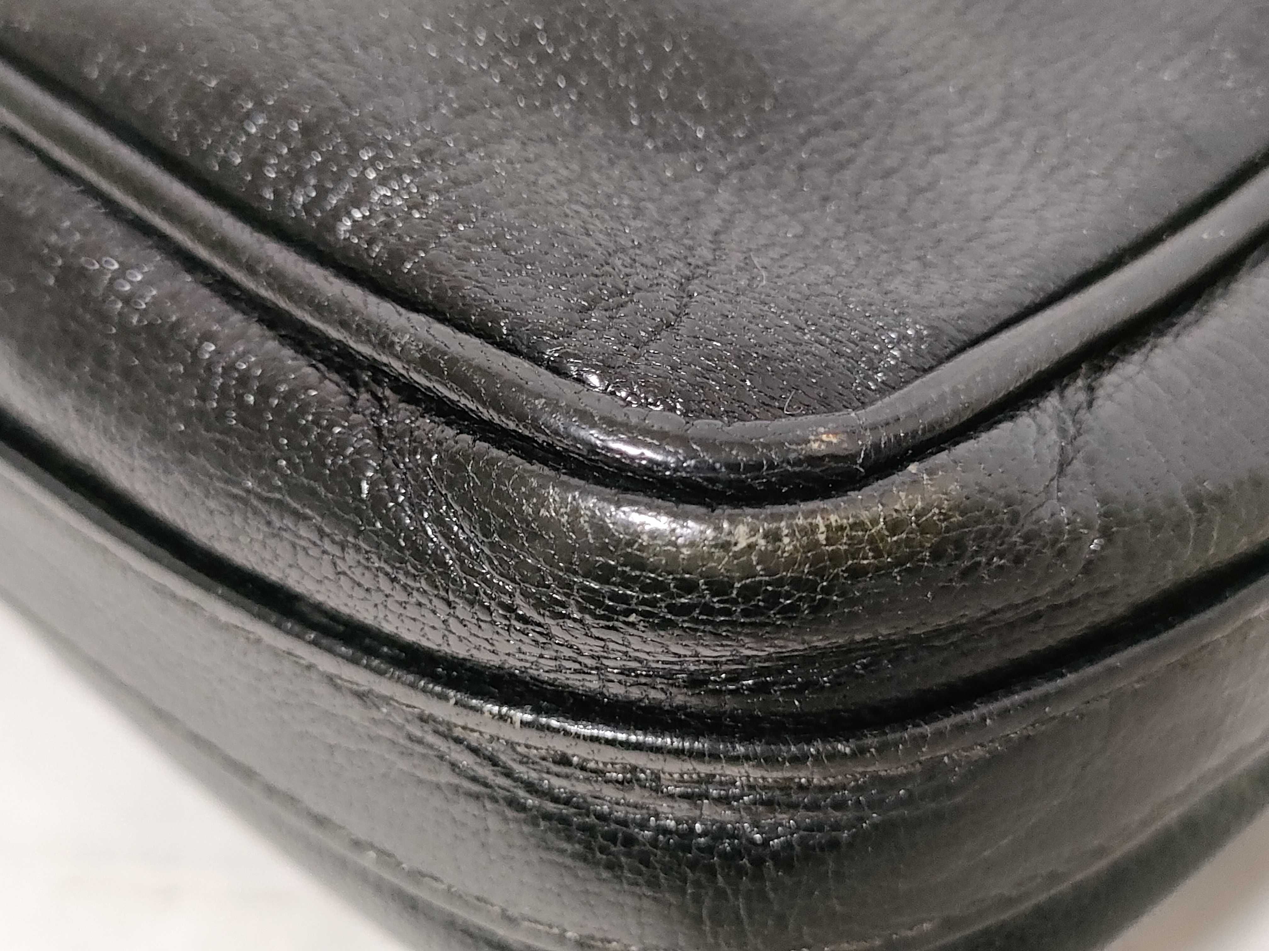 Shoulder Bag — view 6