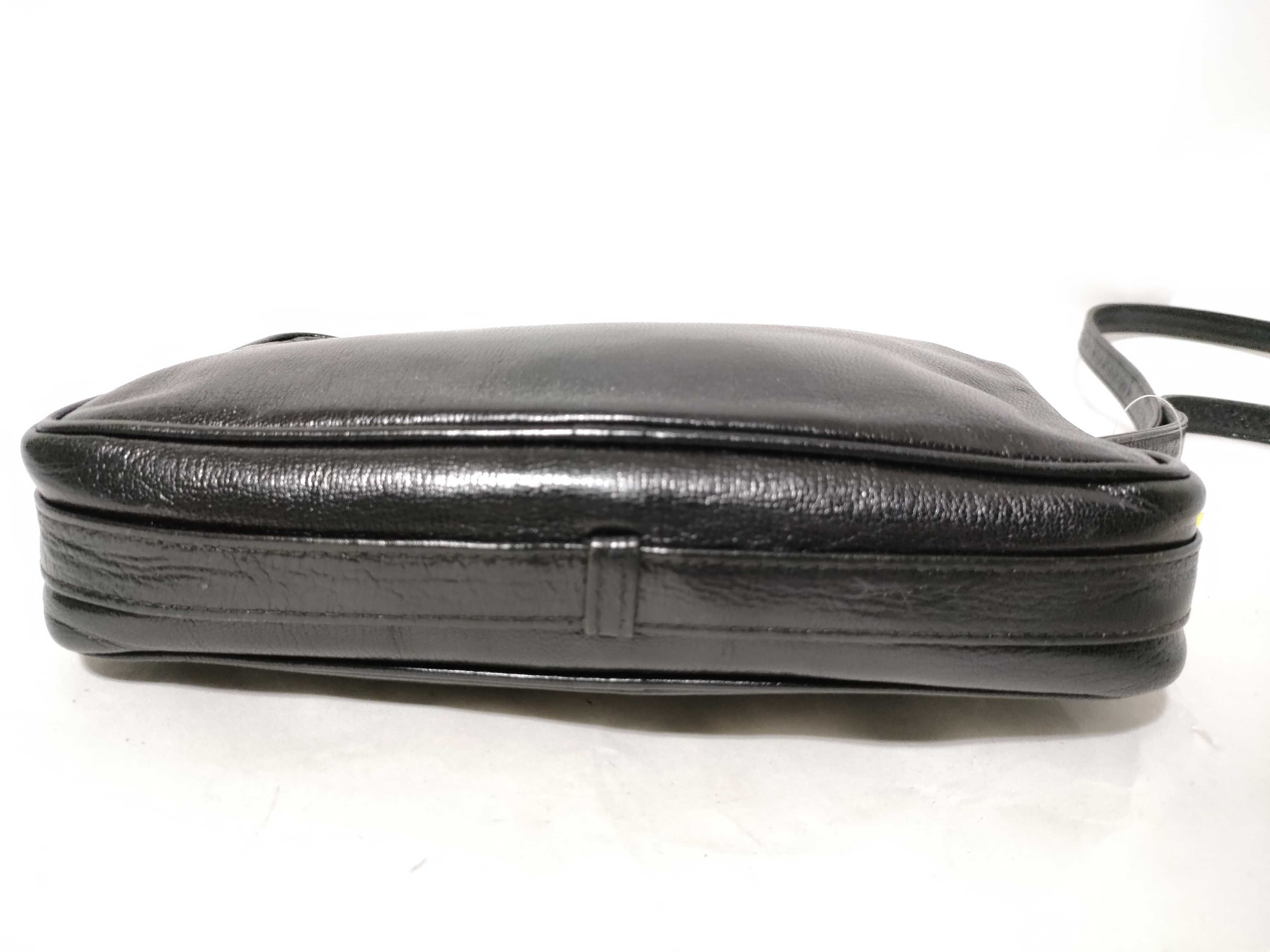 Shoulder Bag — view 7