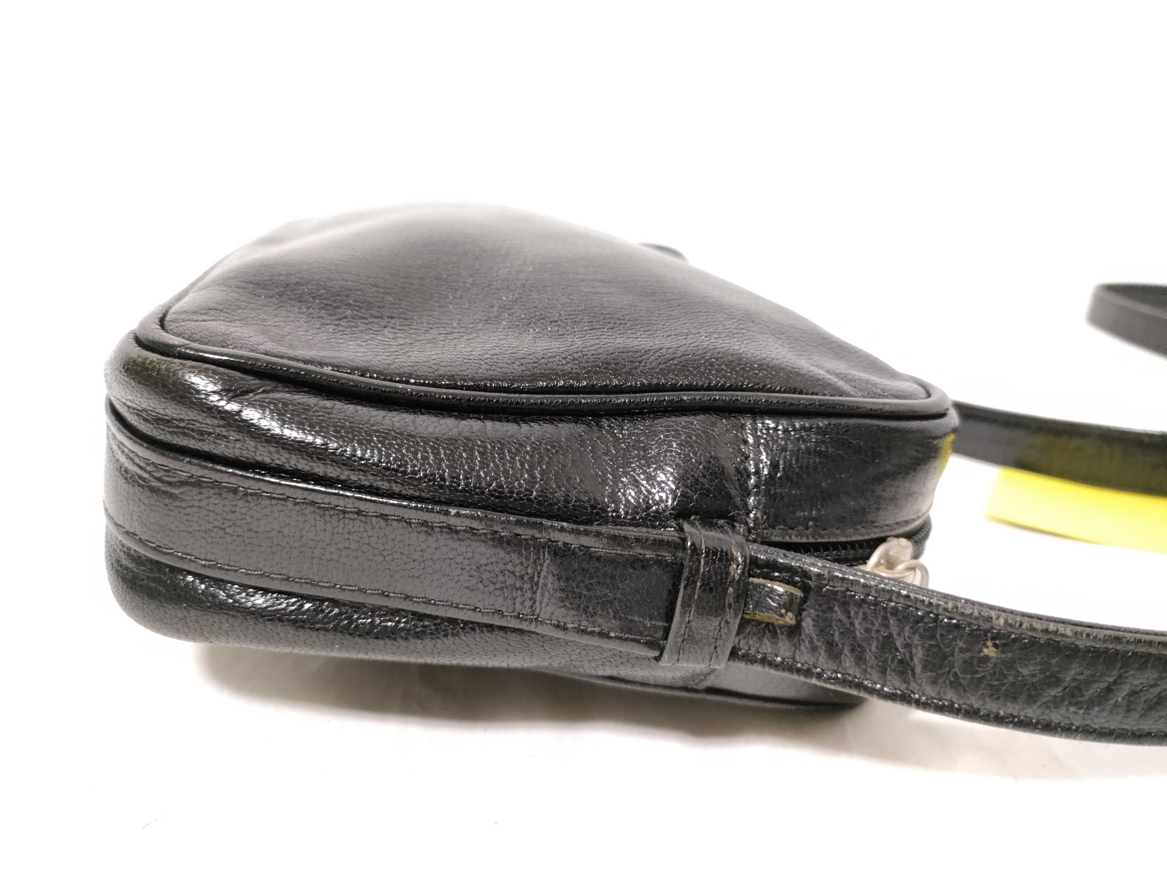 Shoulder Bag — view 8