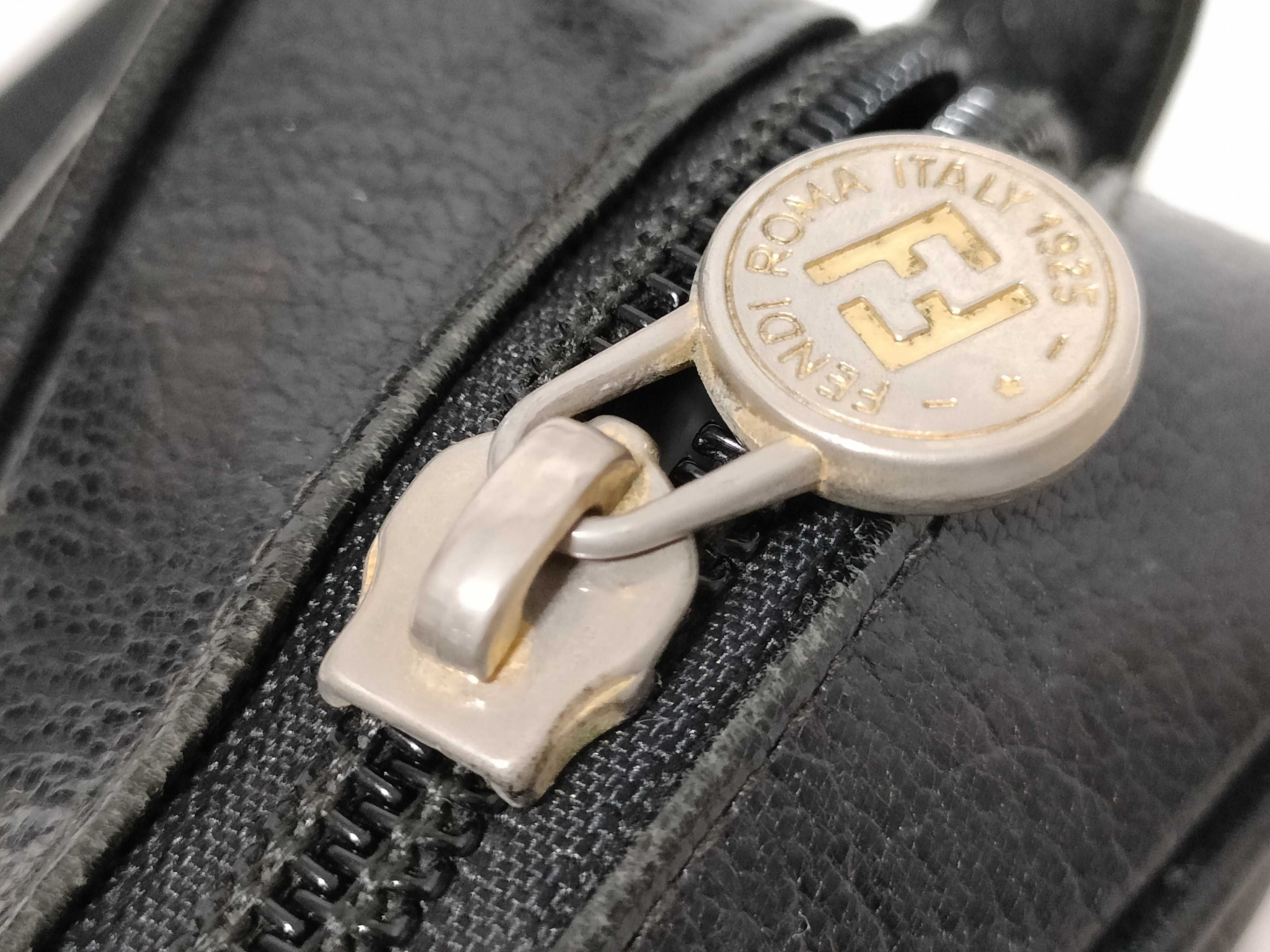Shoulder Bag — view 9