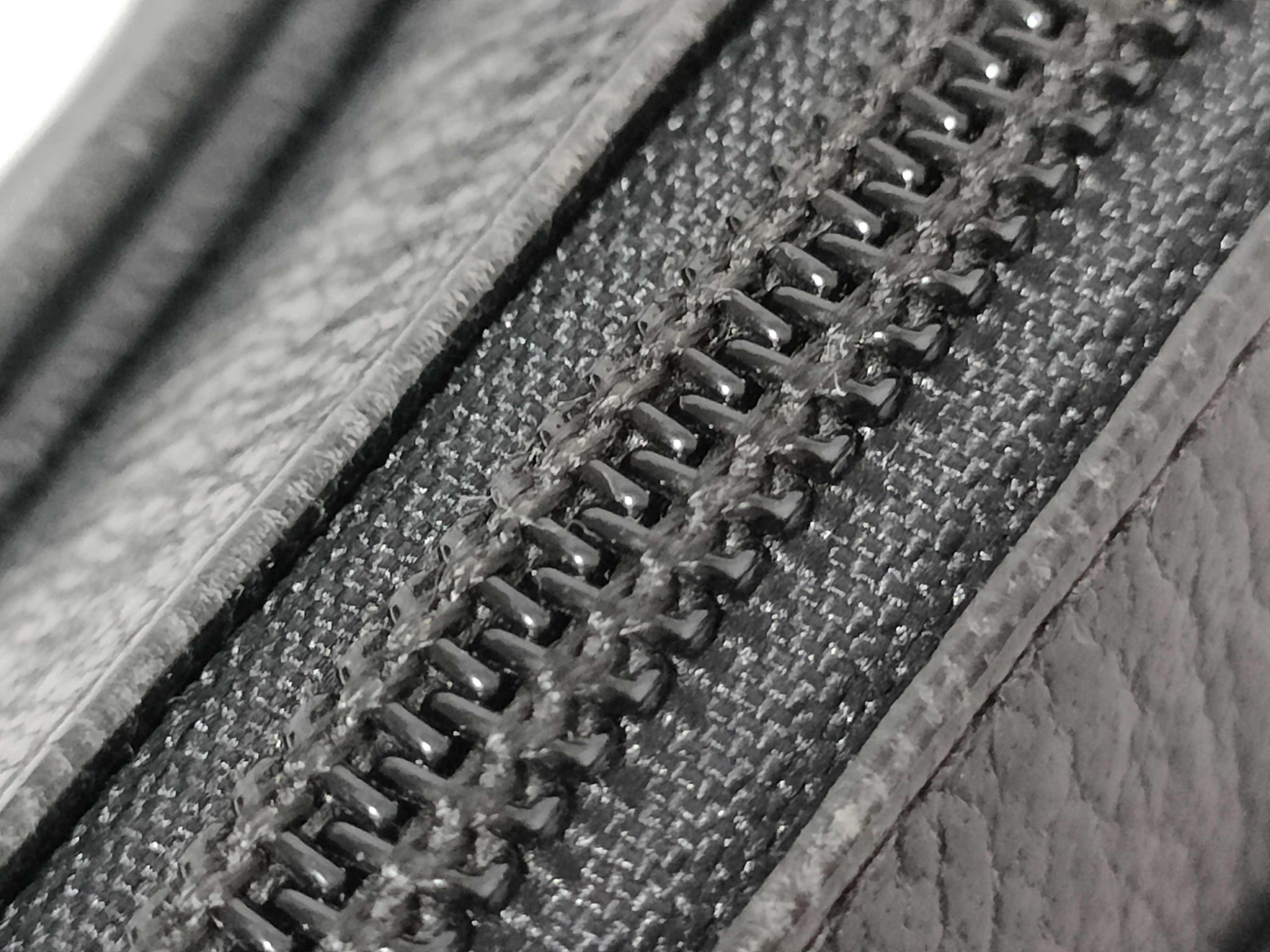 Shoulder Bag — view 10
