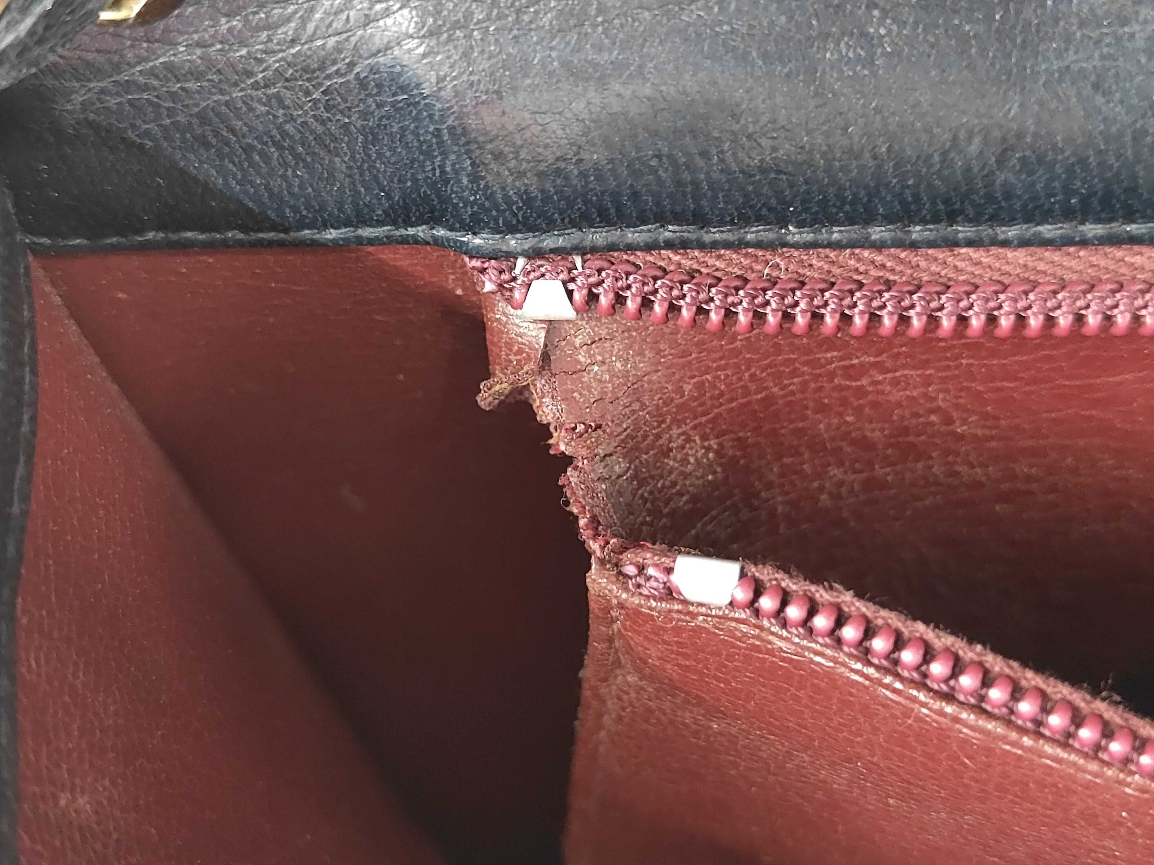 Shoulder Bag — view 11