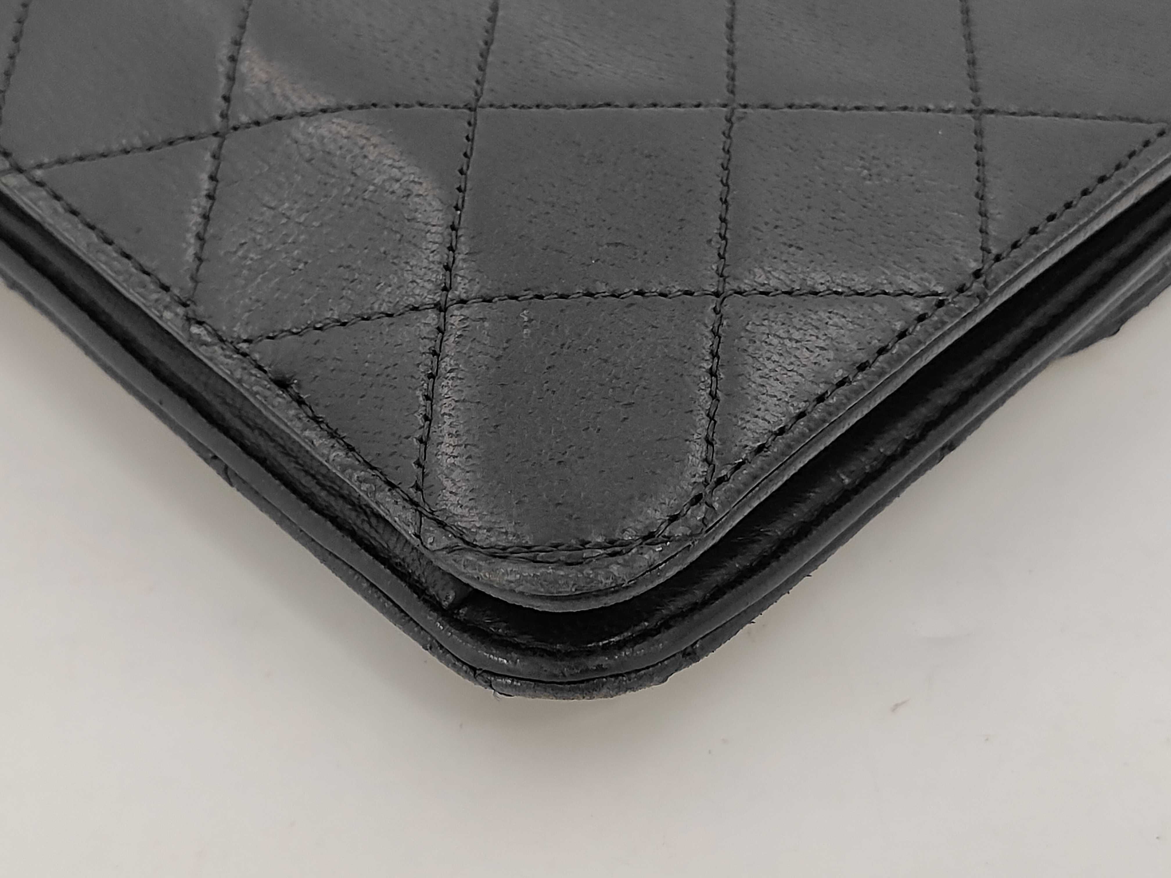 Shoulder Bag — view 3