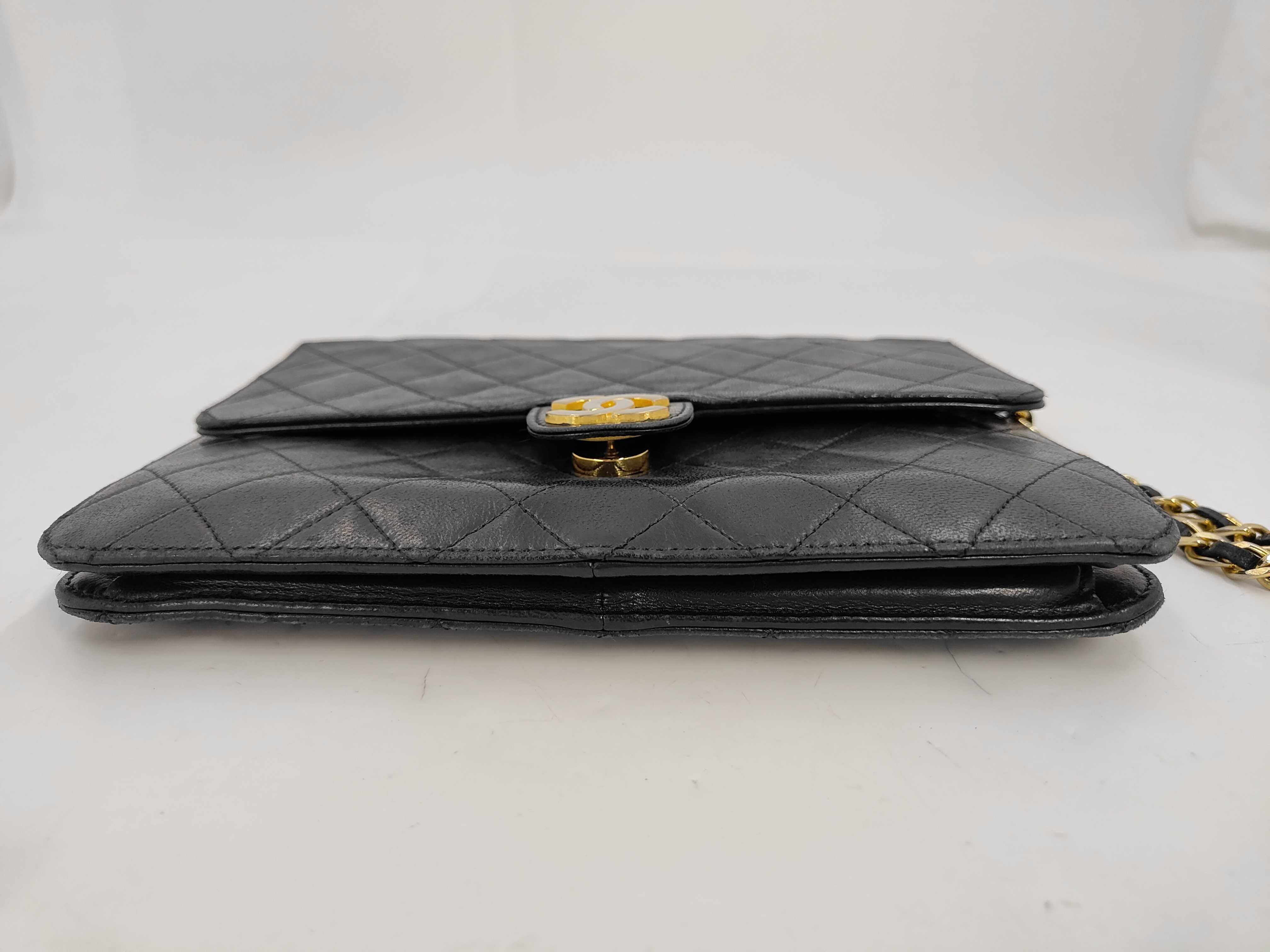 Shoulder Bag — view 4
