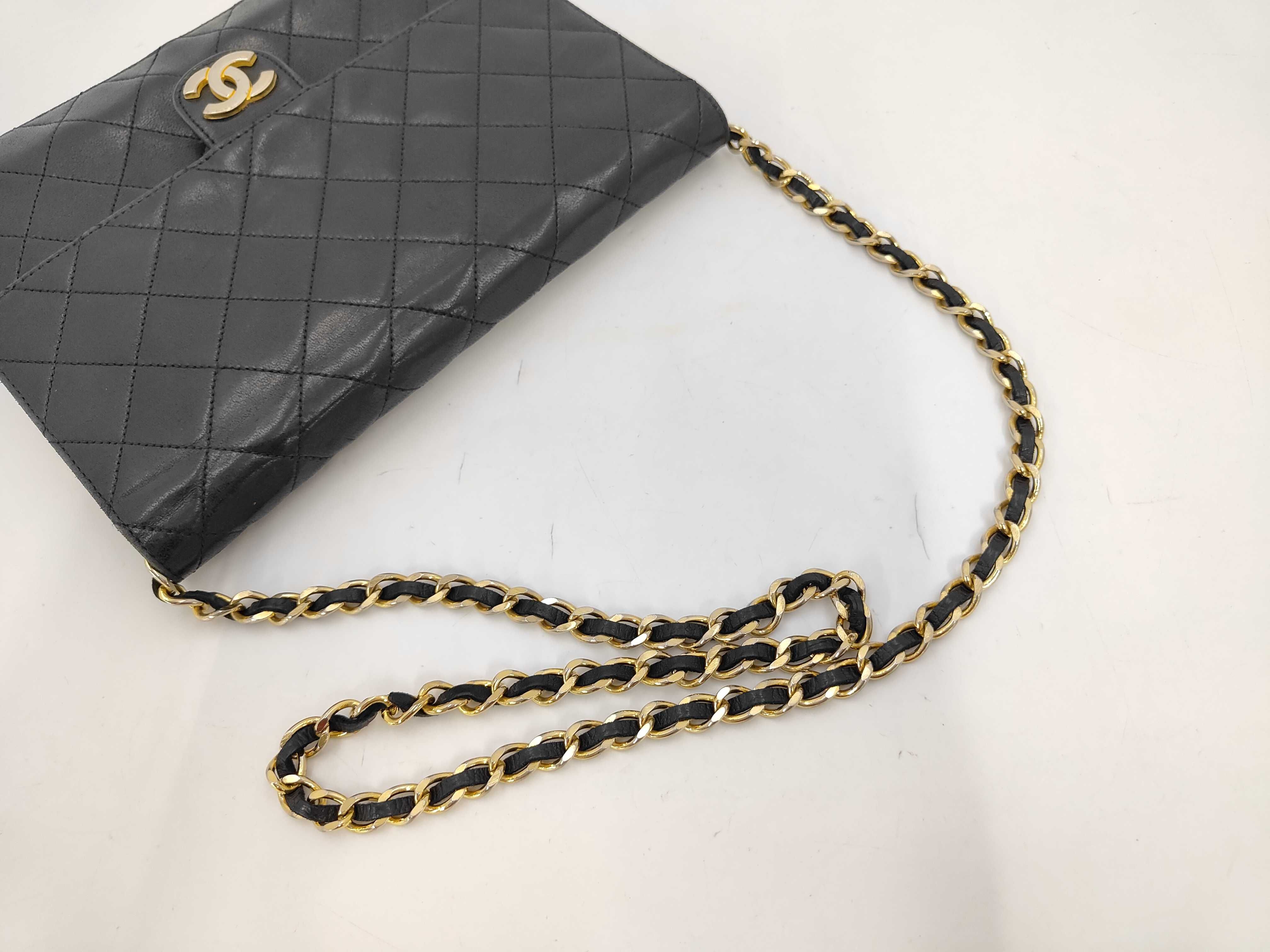 Shoulder Bag — view 5
