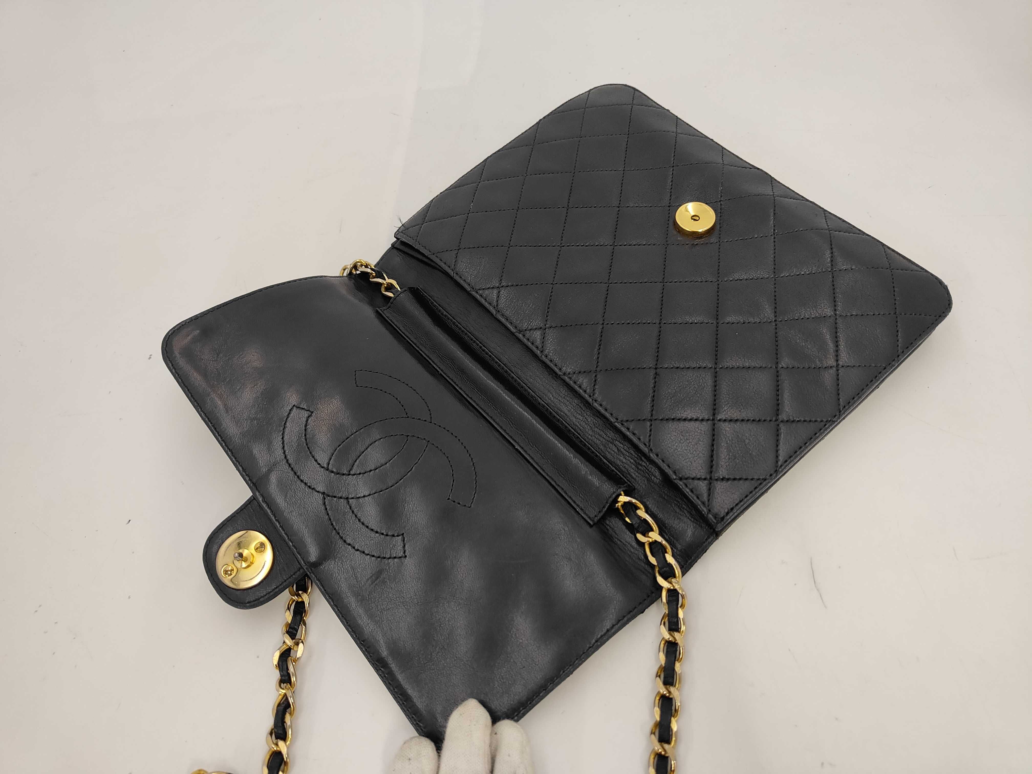 Shoulder Bag — view 7
