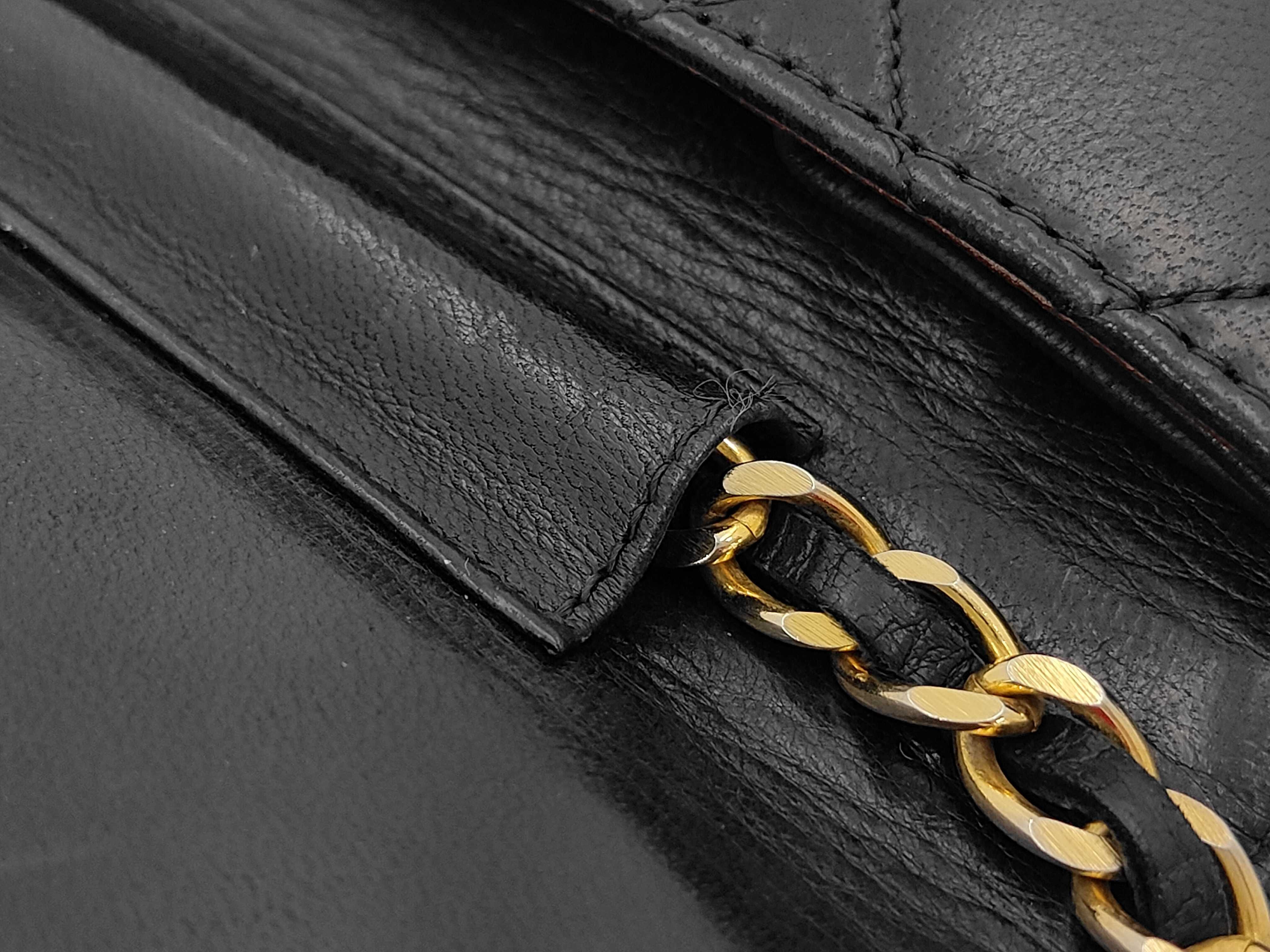 Shoulder Bag — view 8