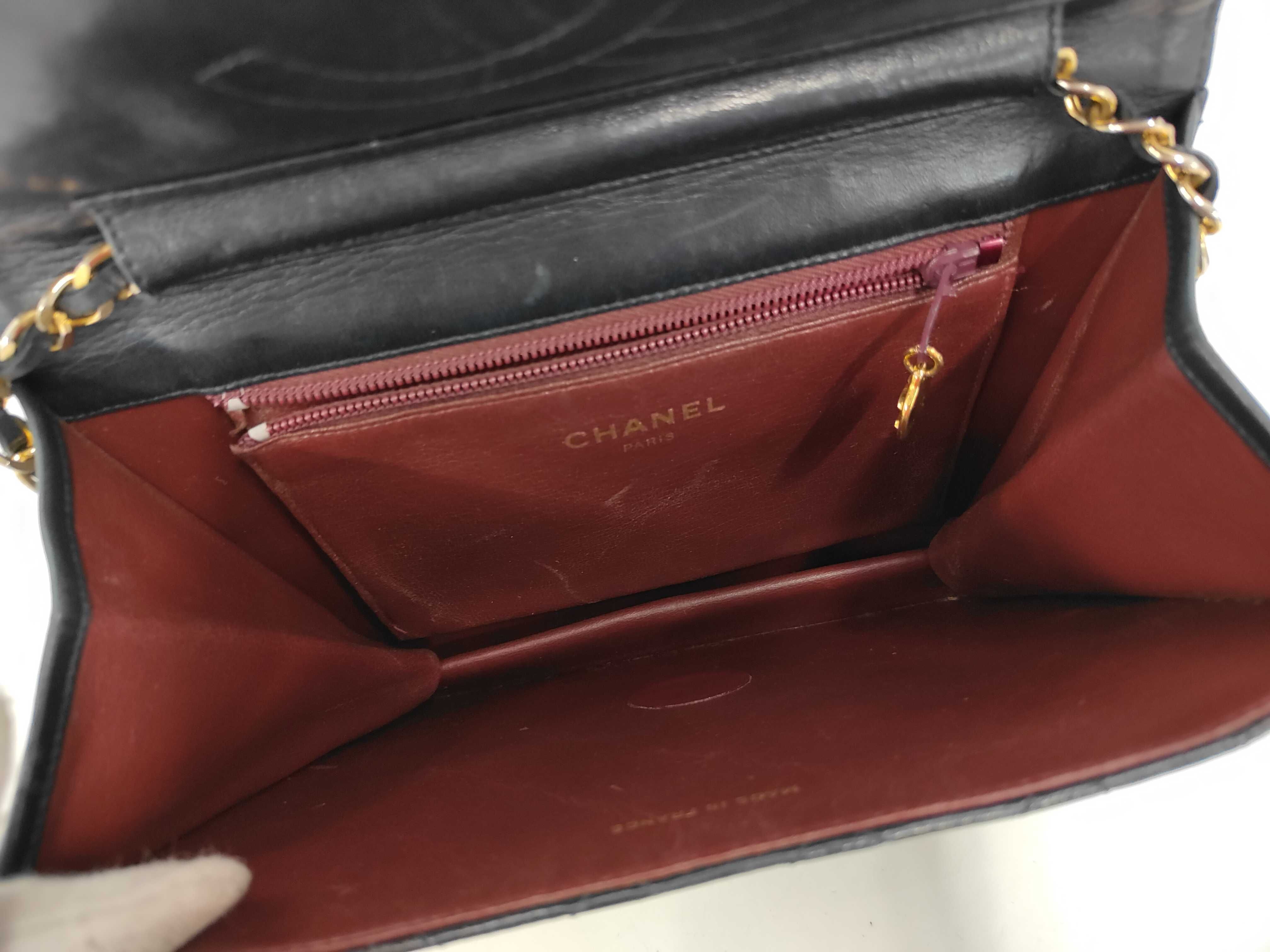 Shoulder Bag — view 9