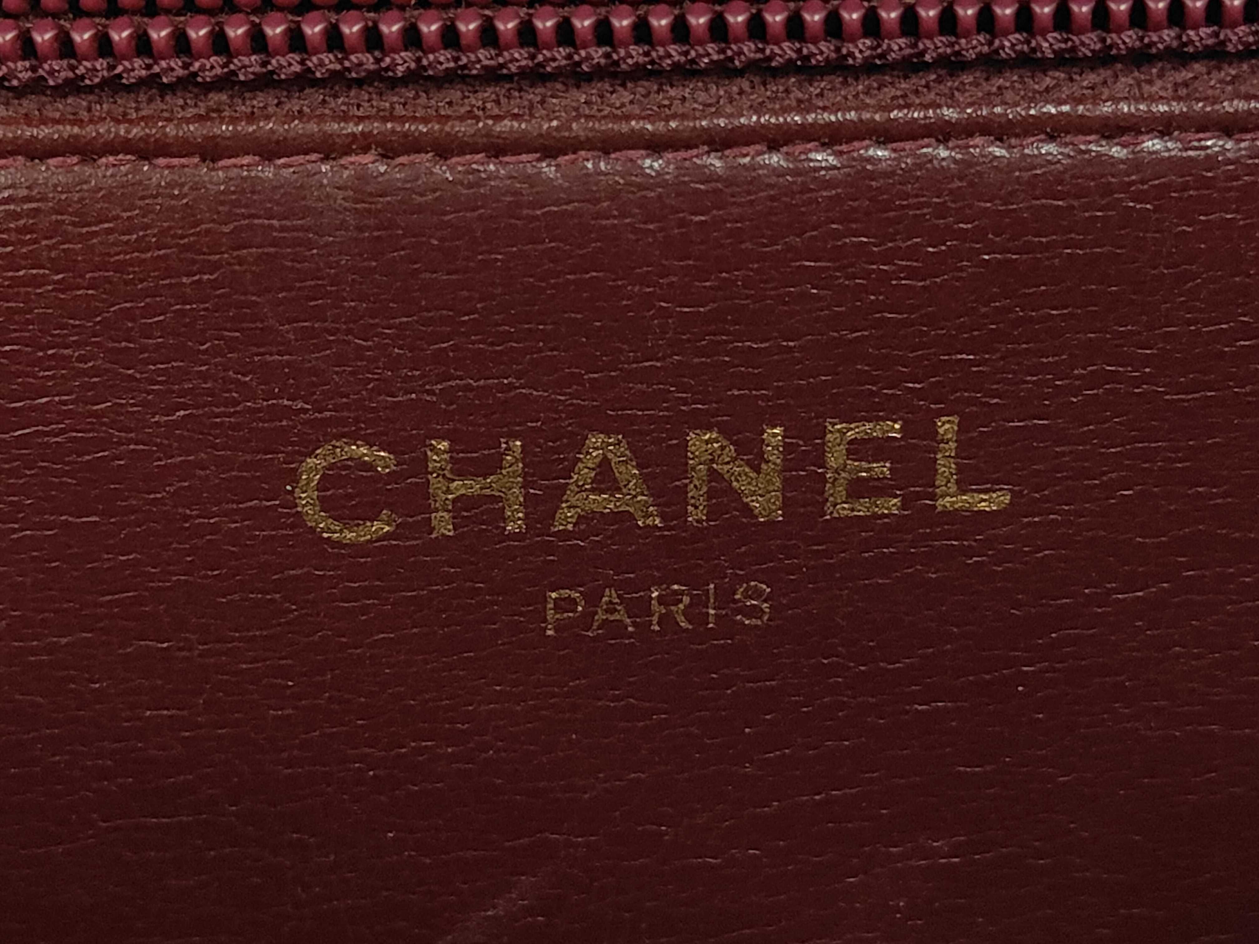 Shoulder Bag — view 10