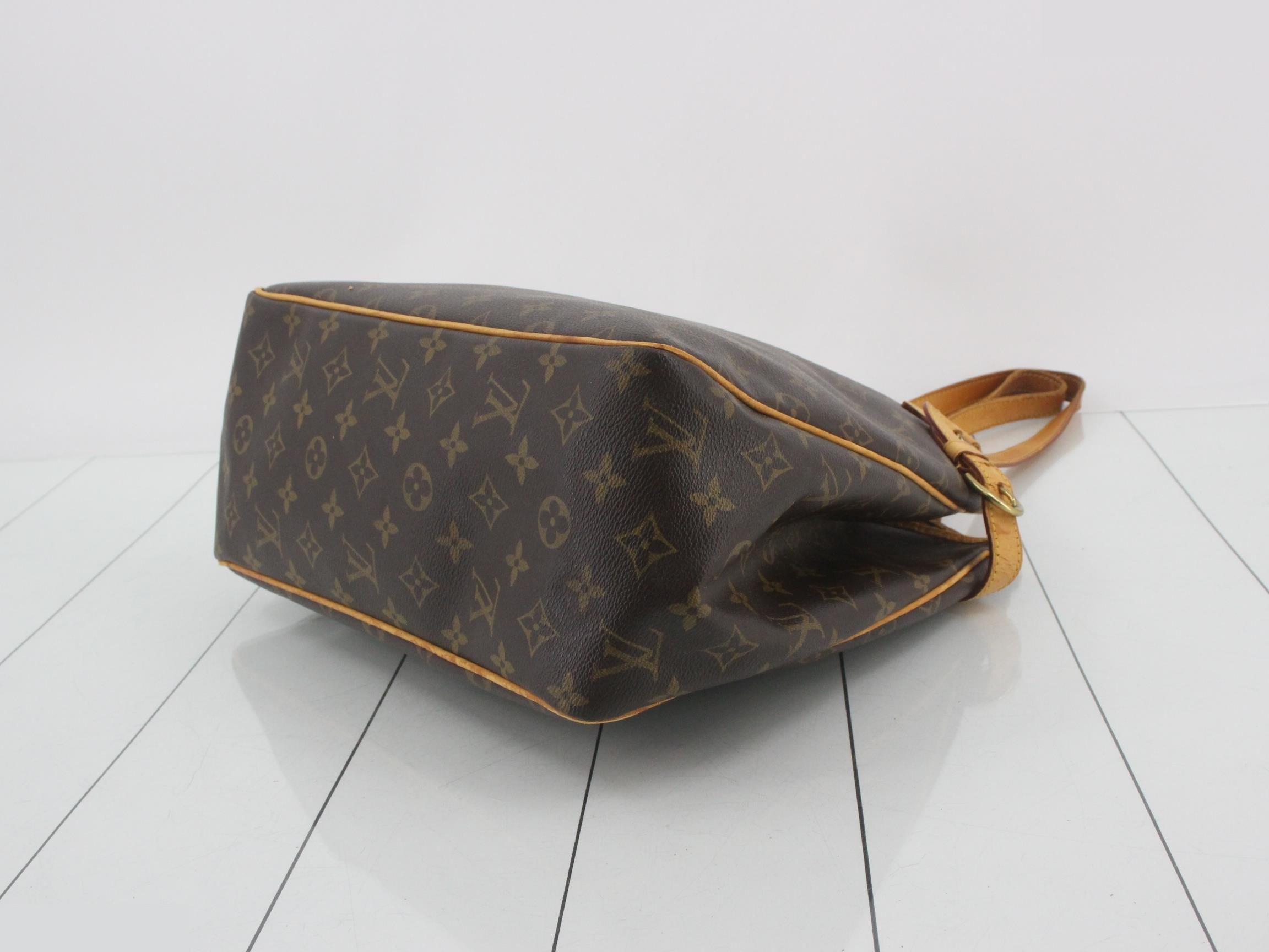 Batignolles Vertical — view 6