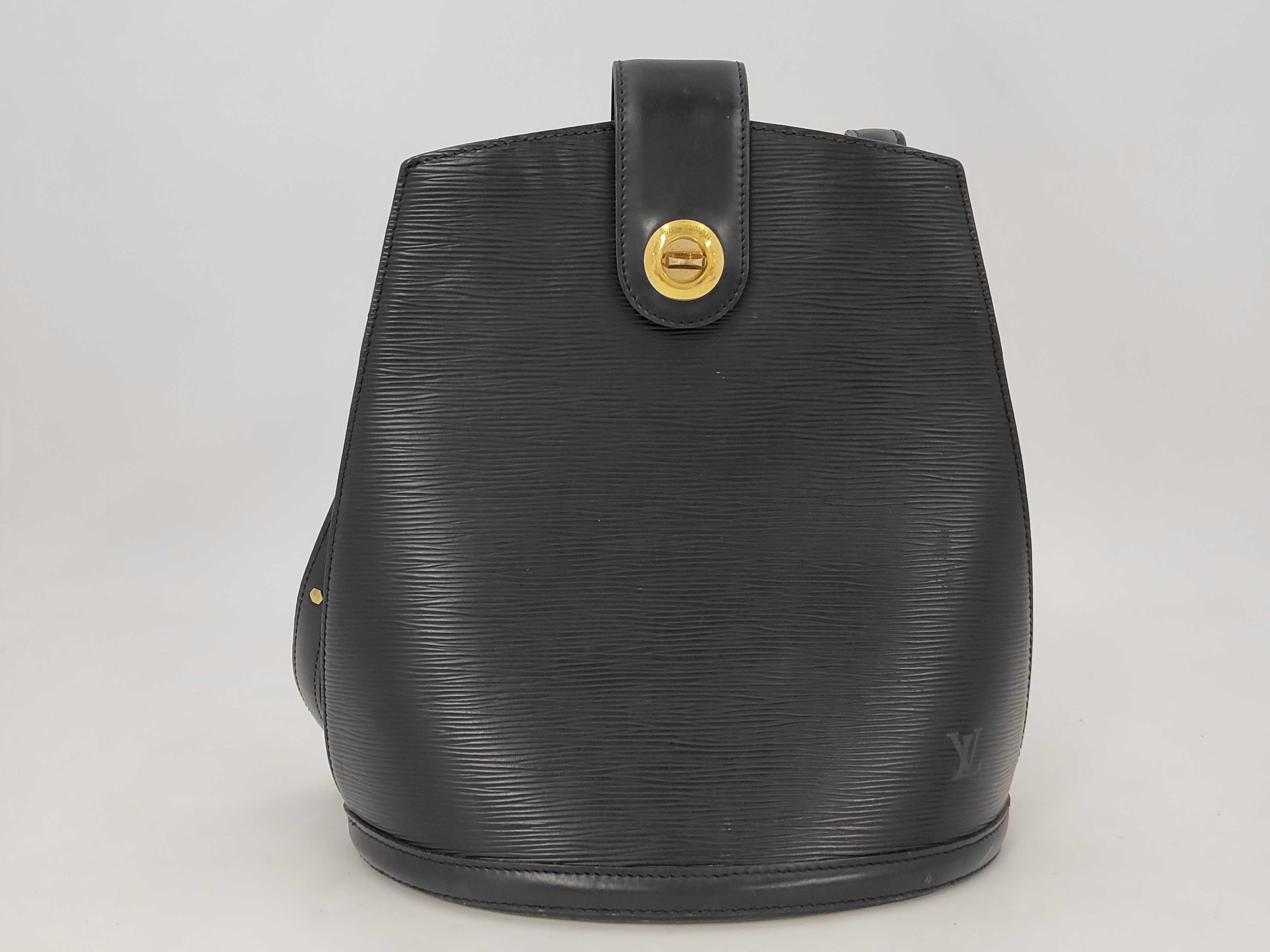 Epic Luny Shoulder Bag
