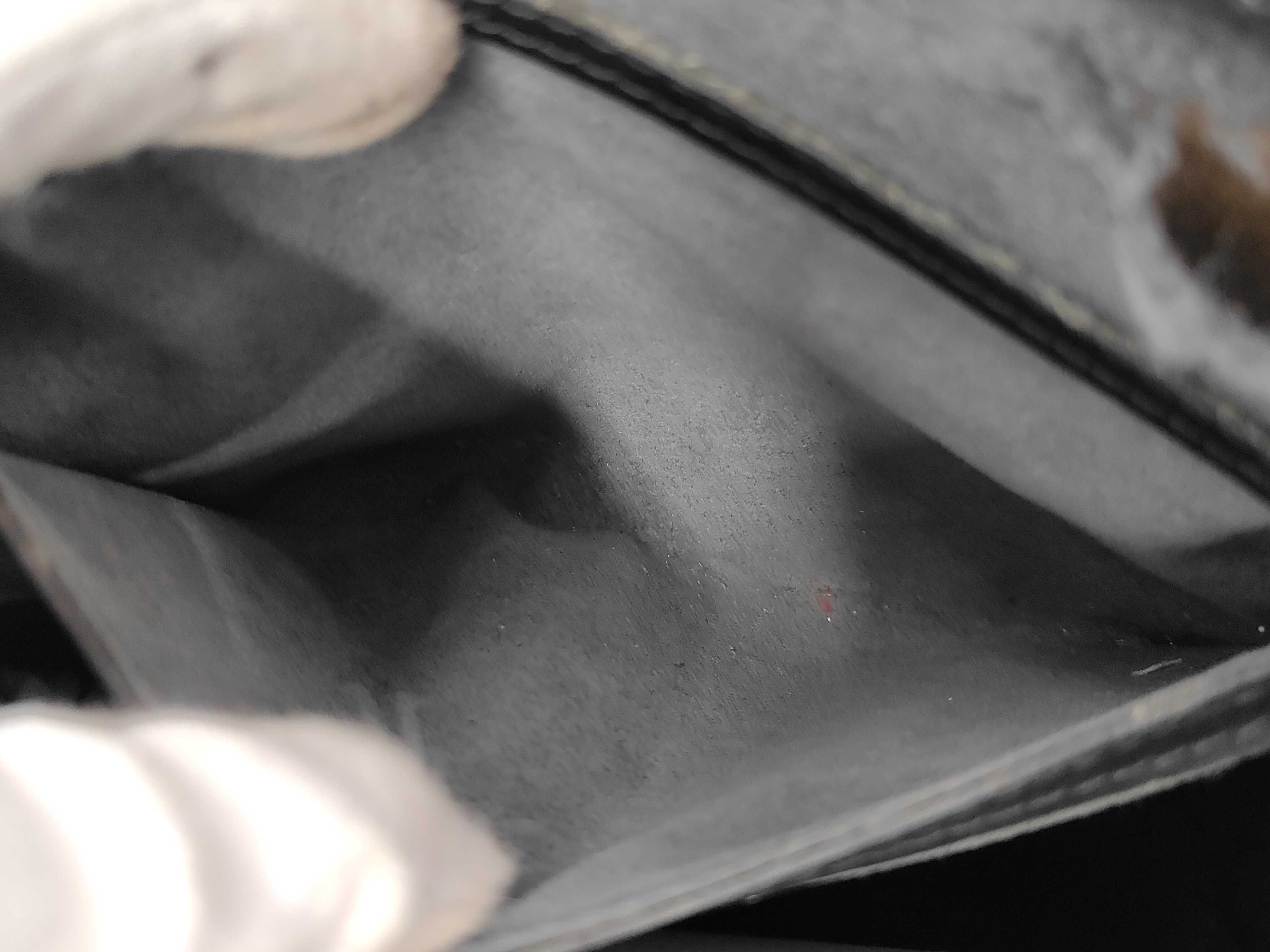 Epic Luny Shoulder Bag — view 11