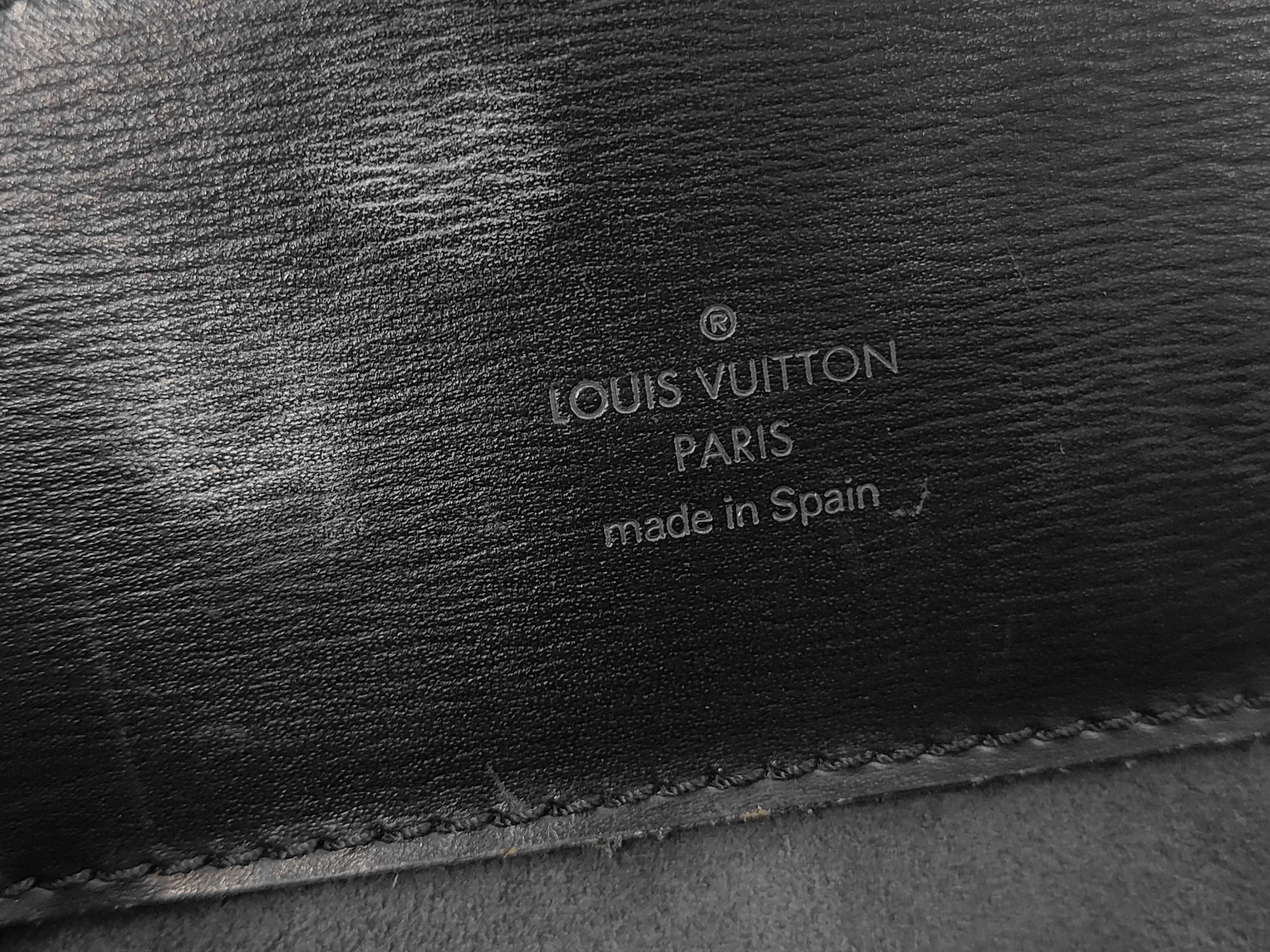 Epic Luny Shoulder Bag — view 13