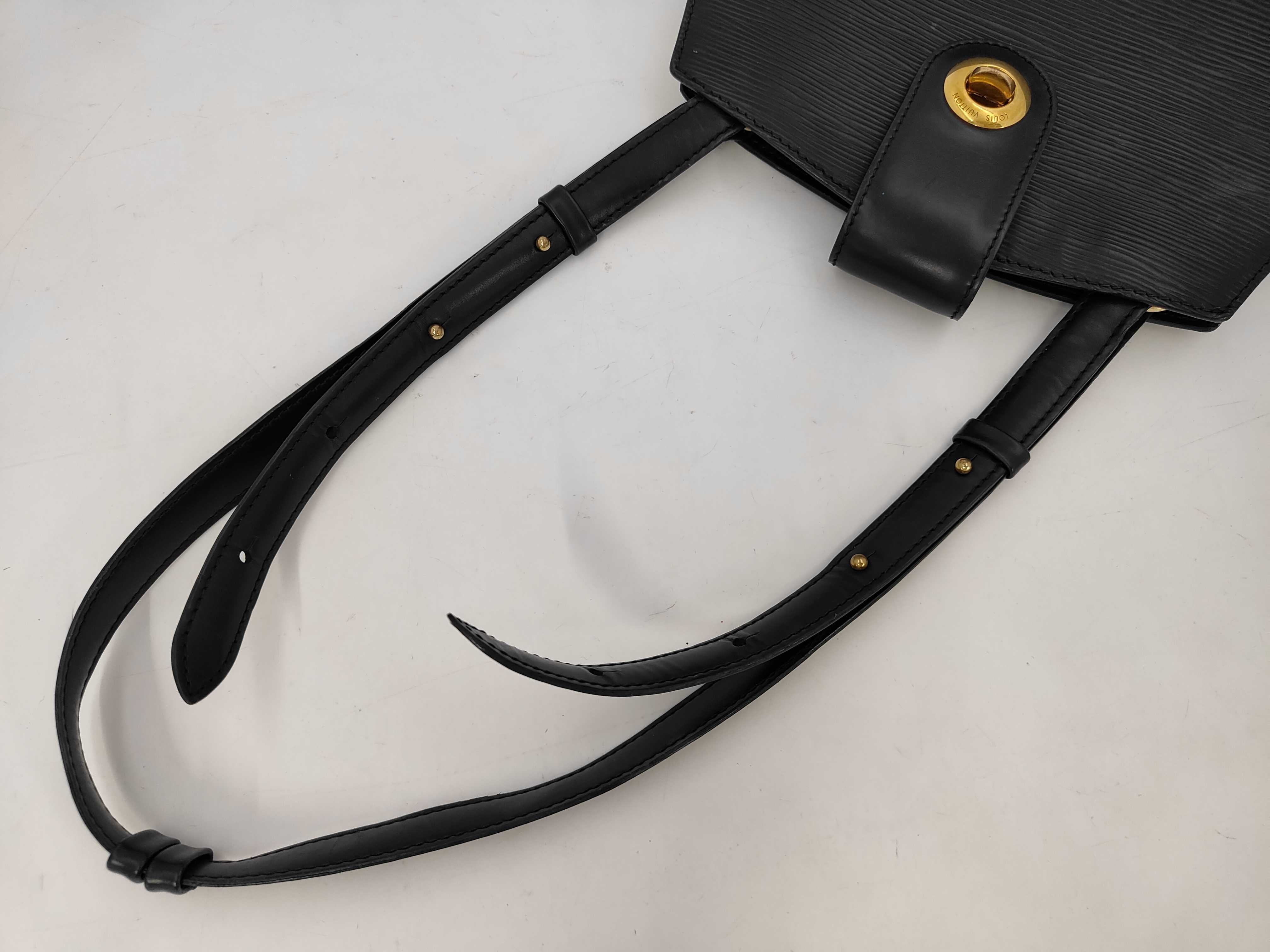 Epic Luny Shoulder Bag — view 5