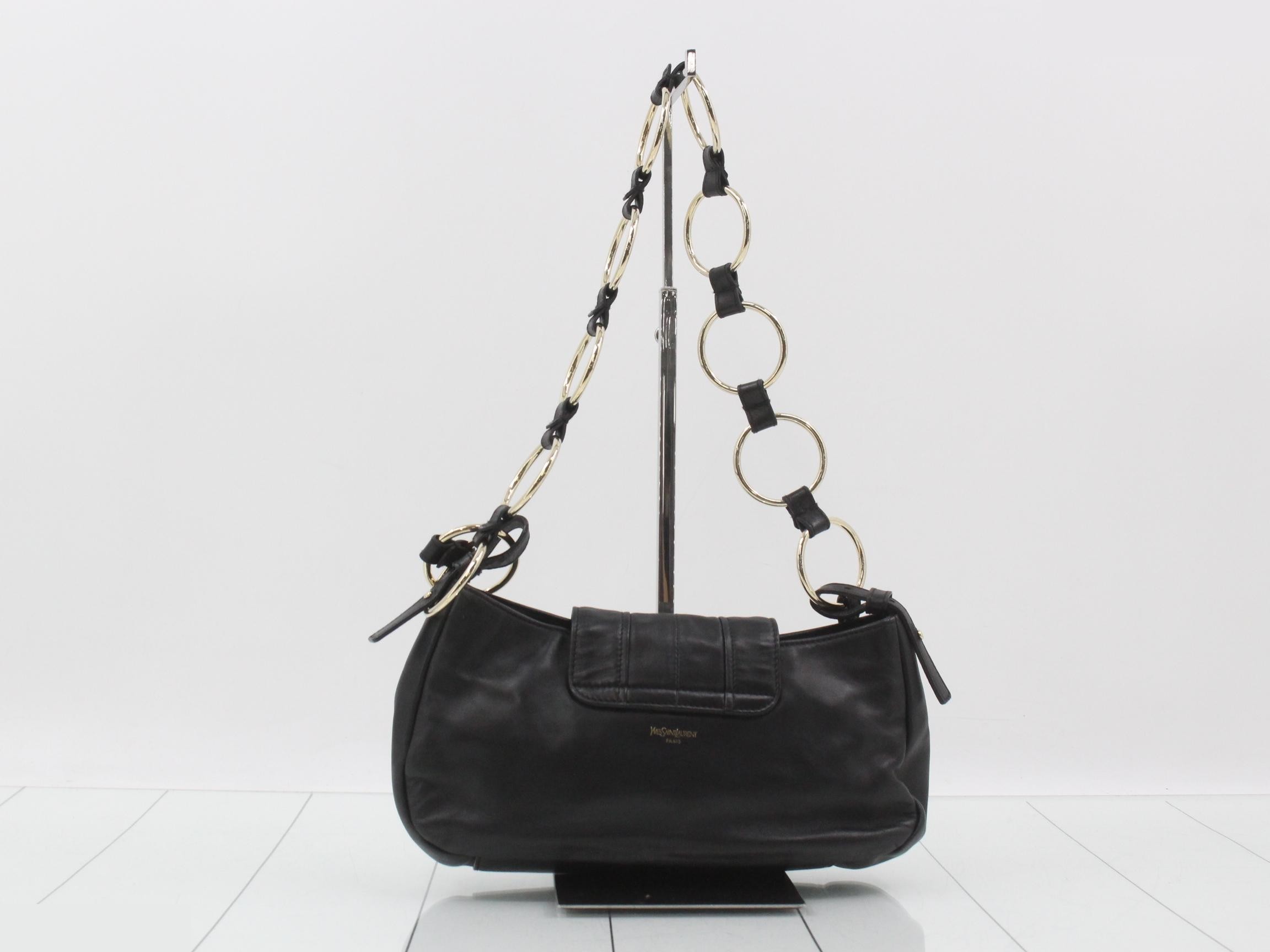 Y-line (bag) — view 2