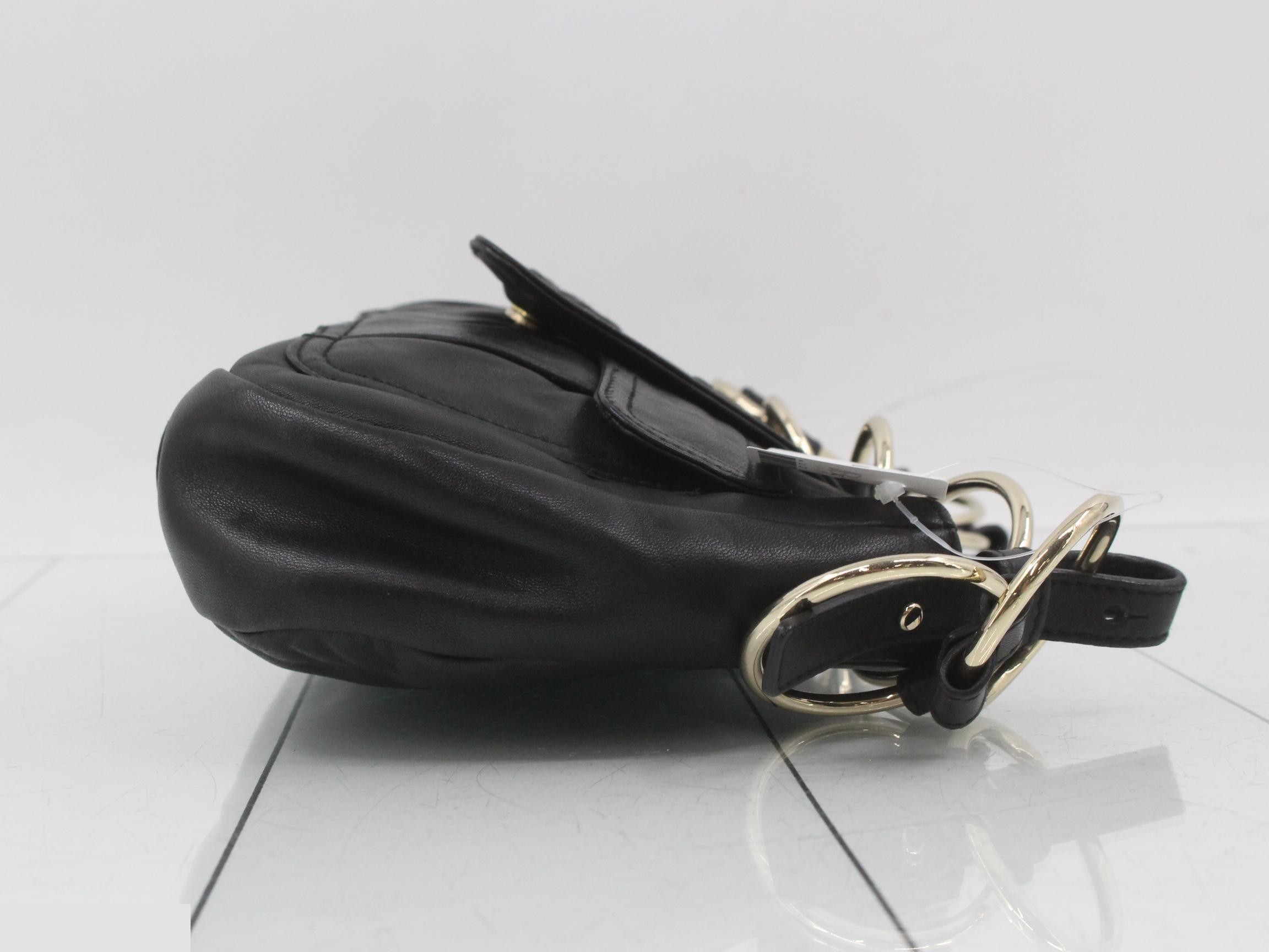 Y-line (bag) — view 3