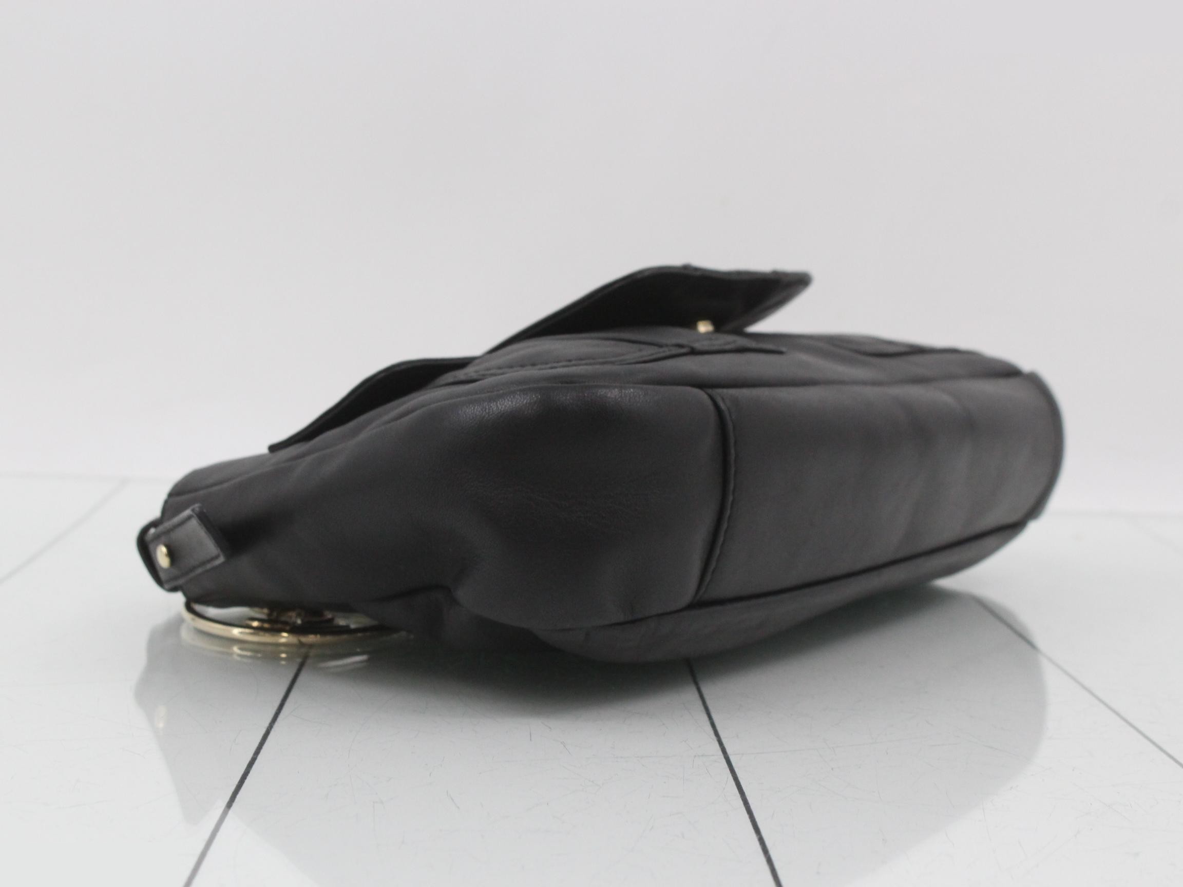 Y-line (bag) — view 5