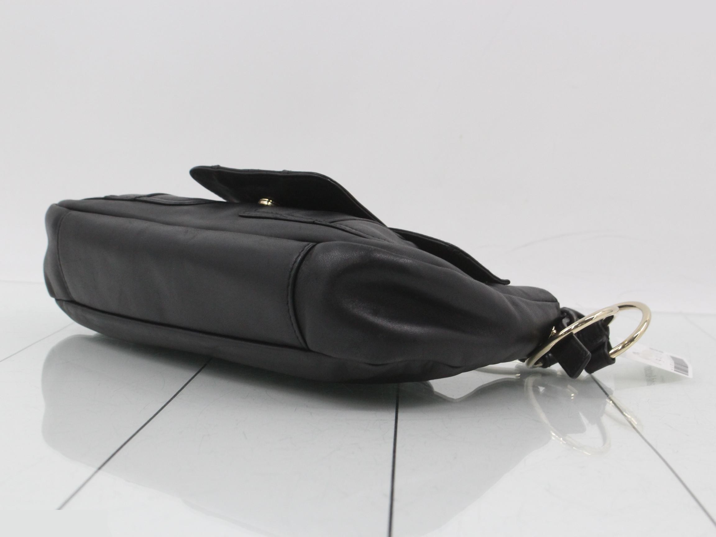 Y-line (bag) — view 6
