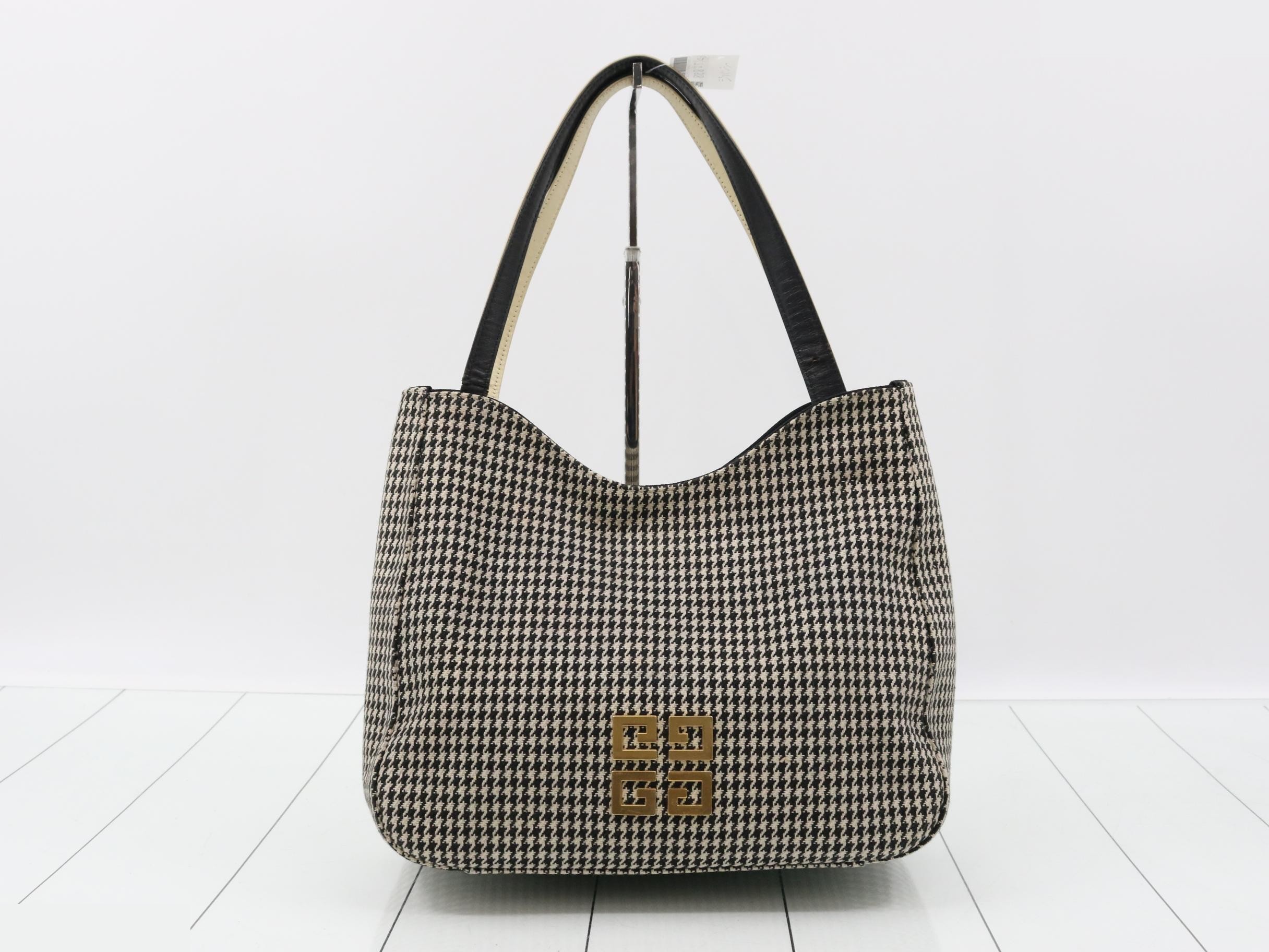 Other lines - Bags & Shoulder Bags